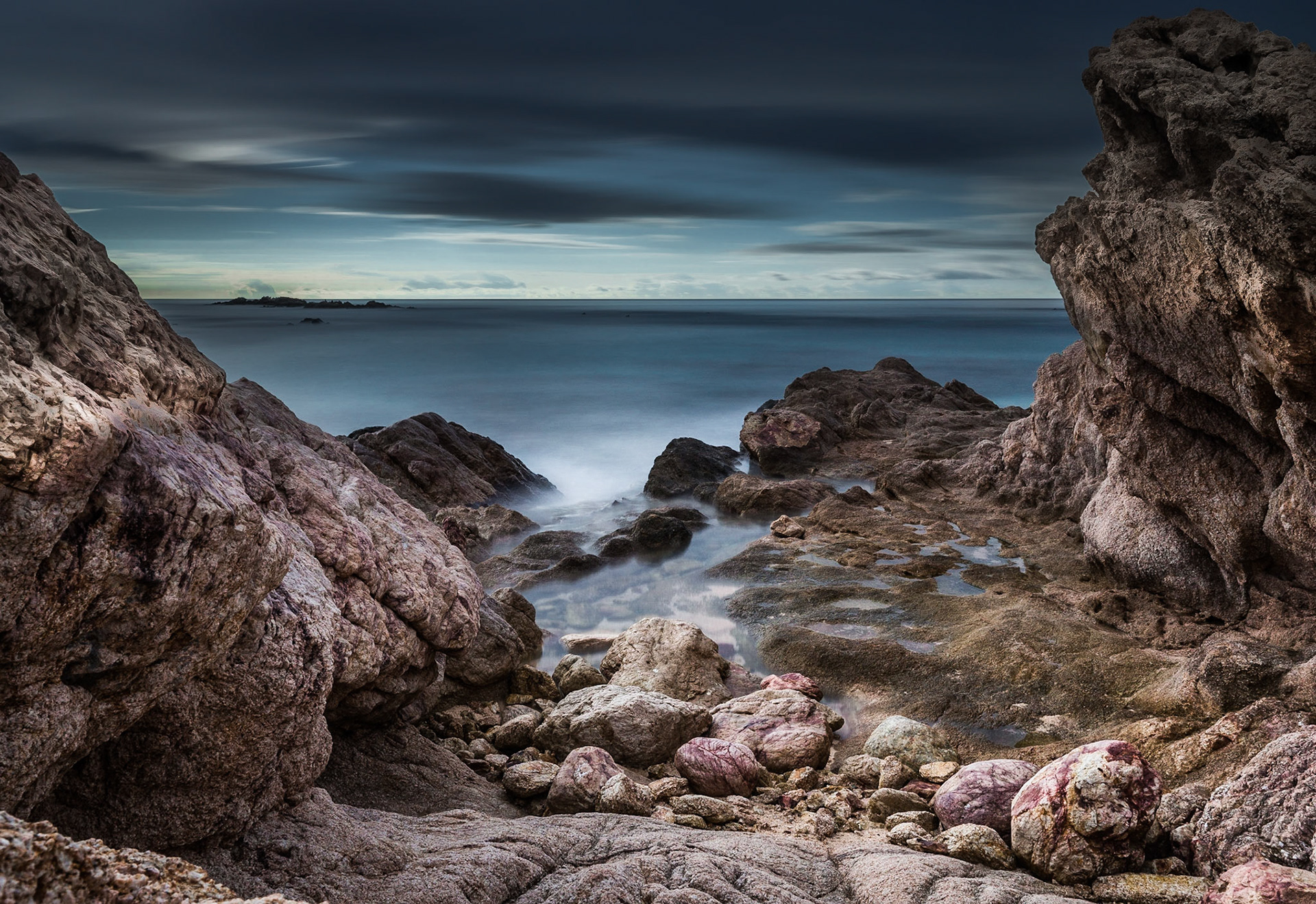 Photo by: Omer Salom http://osalom.smugmug.com