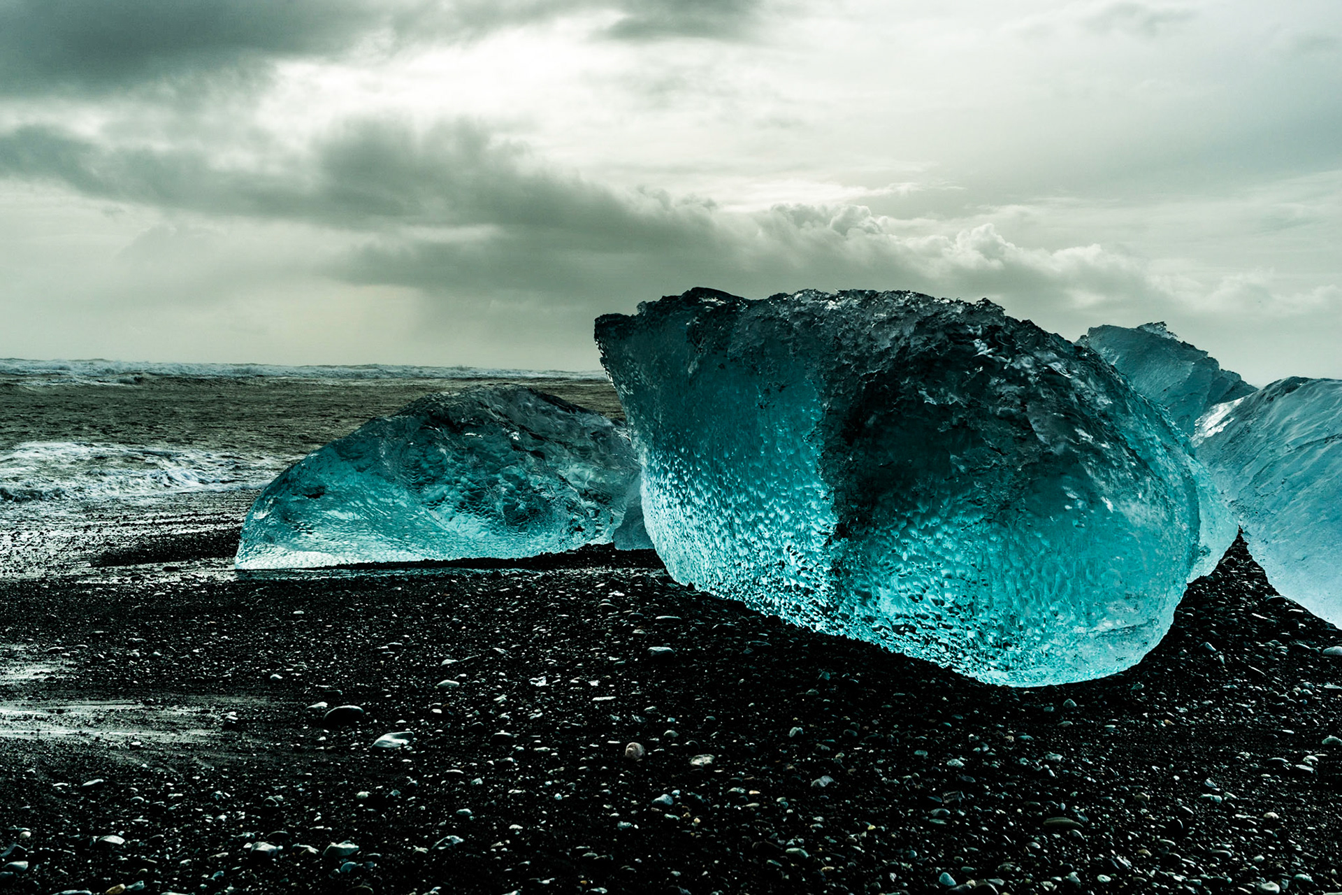 Photo by: Omer Salom http://osalom.smugmug.com