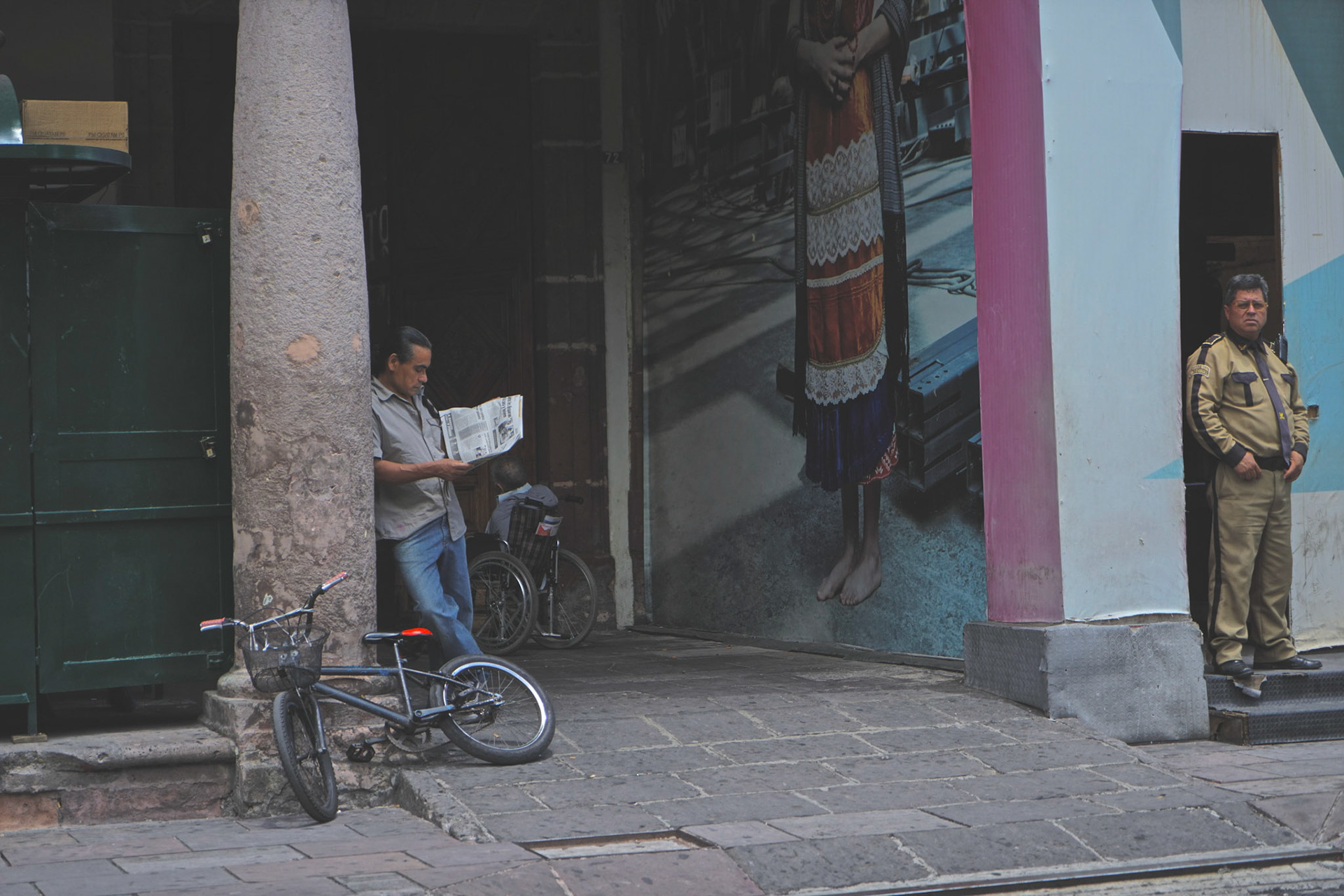 Photo by: Omer Salom http://osalom.smugmug.com