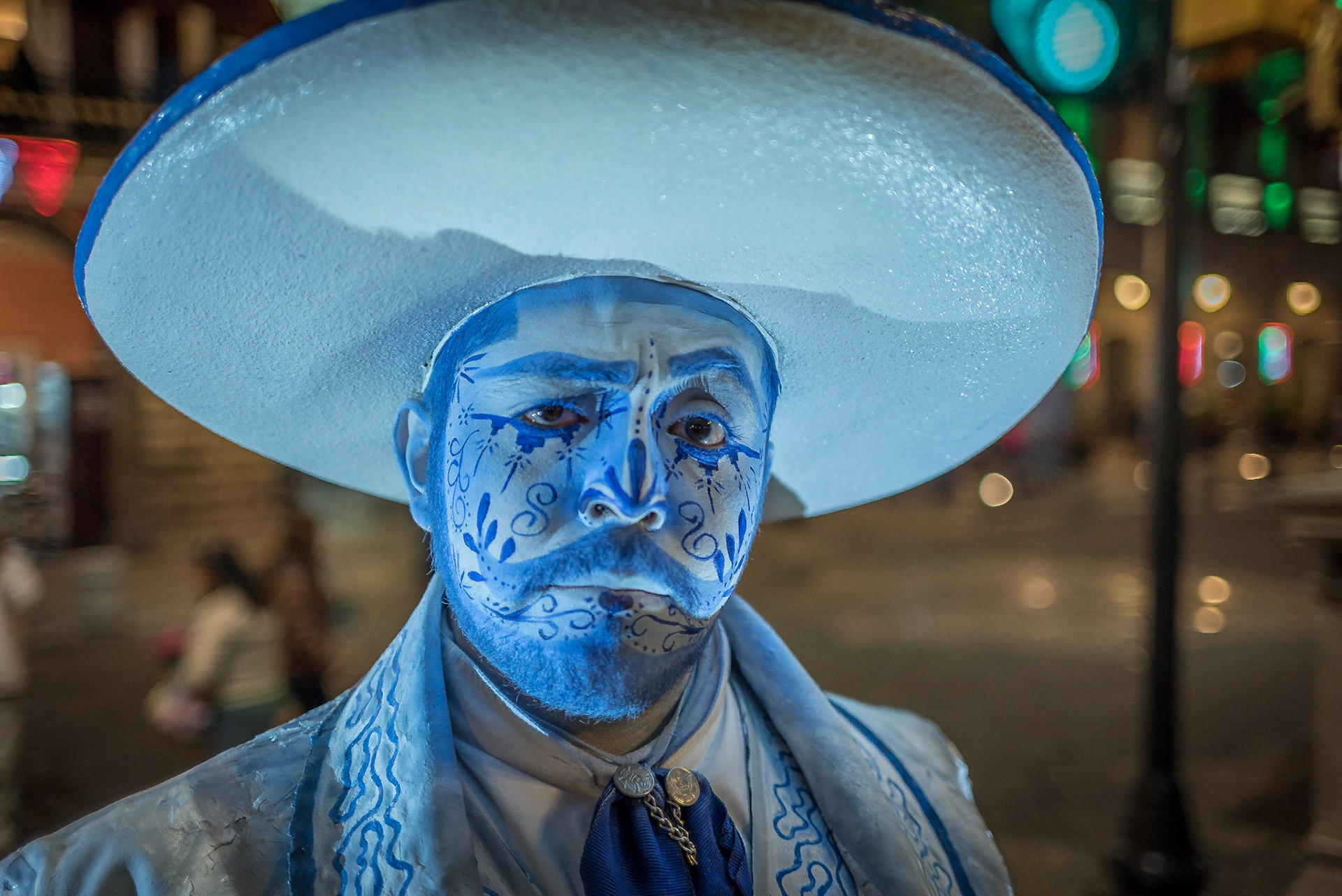 Photo by: Omer Salom http://osalom.smugmug.com