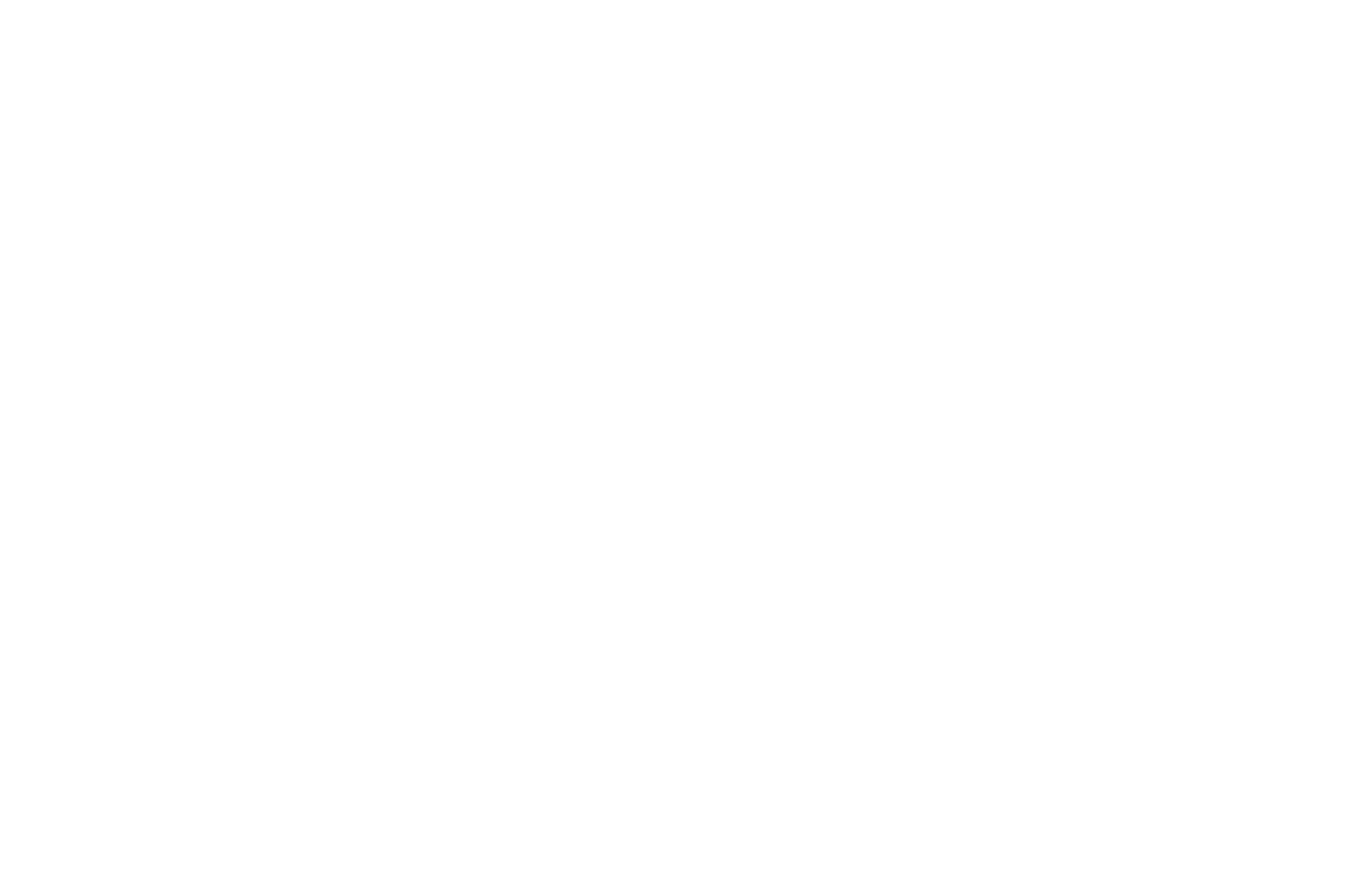 Alfonso Ruiz