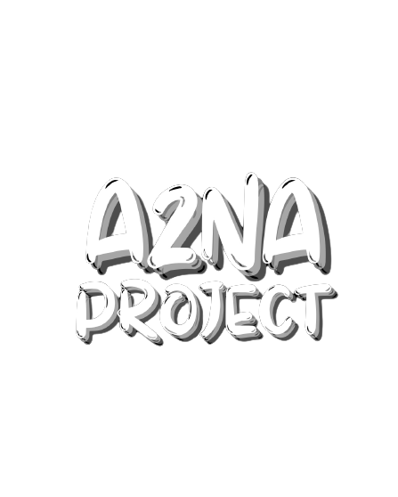 A2NA PROJECT