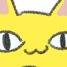 HELLO EVERYNYAN!!!
