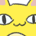HELLO EVERYNYAN!!!
