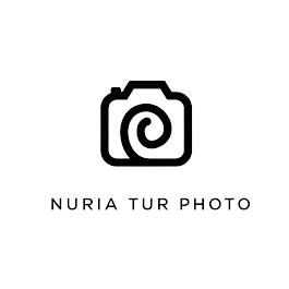 Nuria Tur