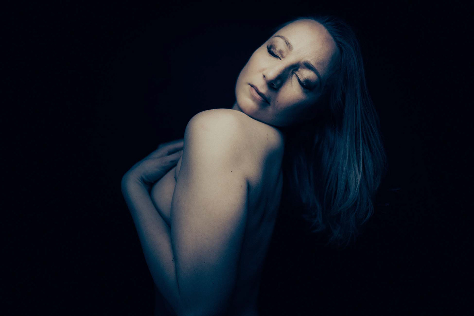 Lovisa Gustafsson