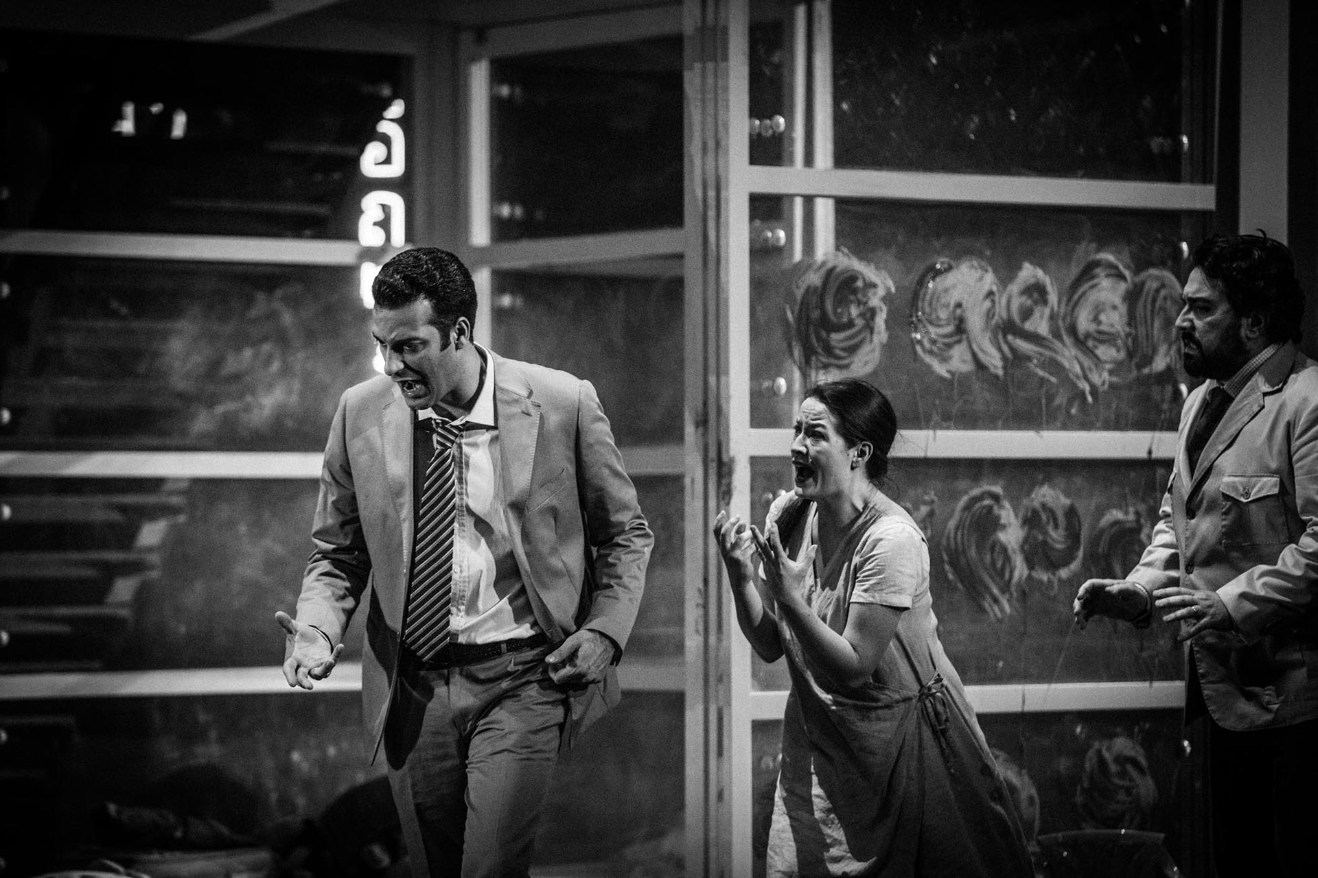 Madama Butterfly 2016