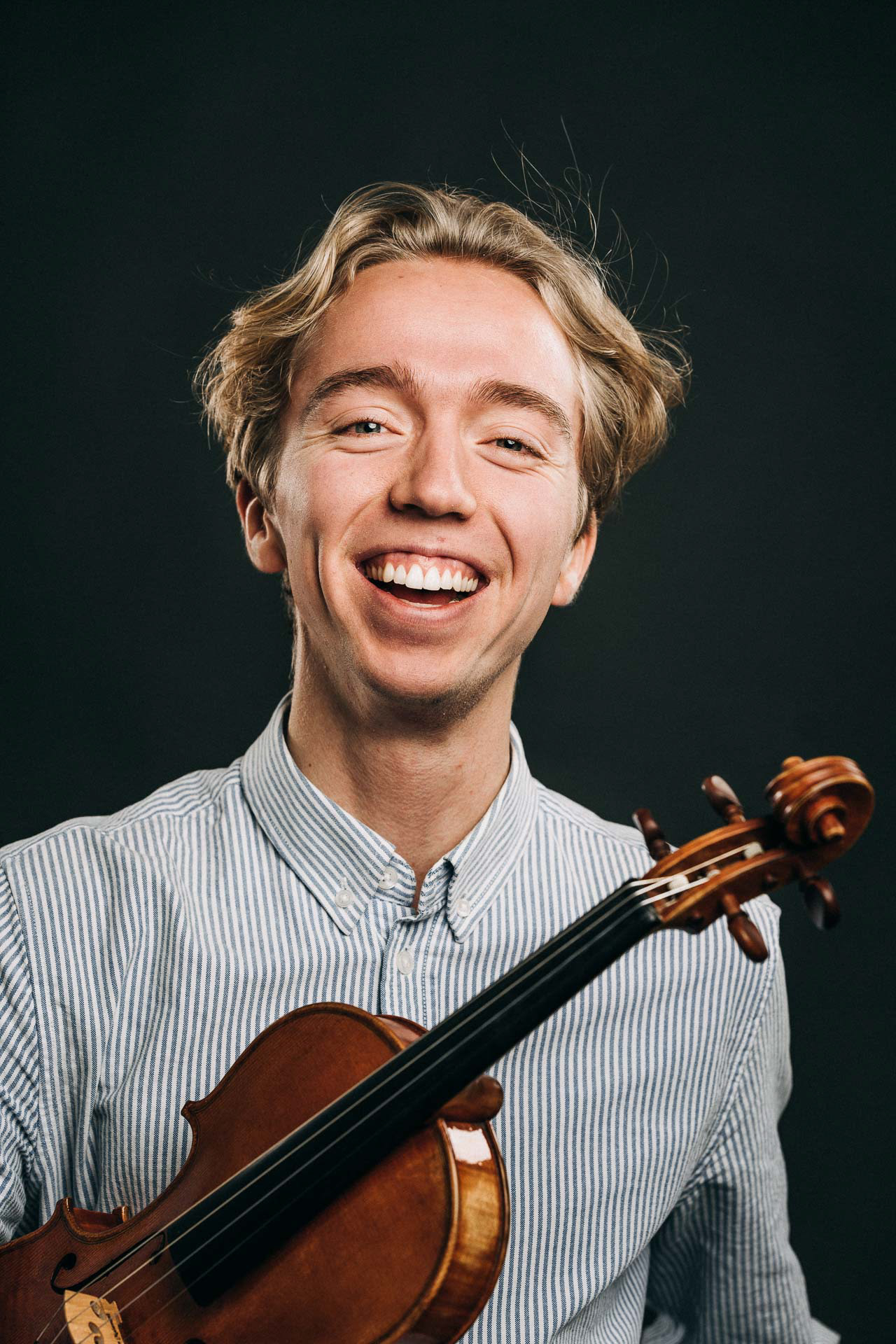 Barratt Due musikkinstitutt