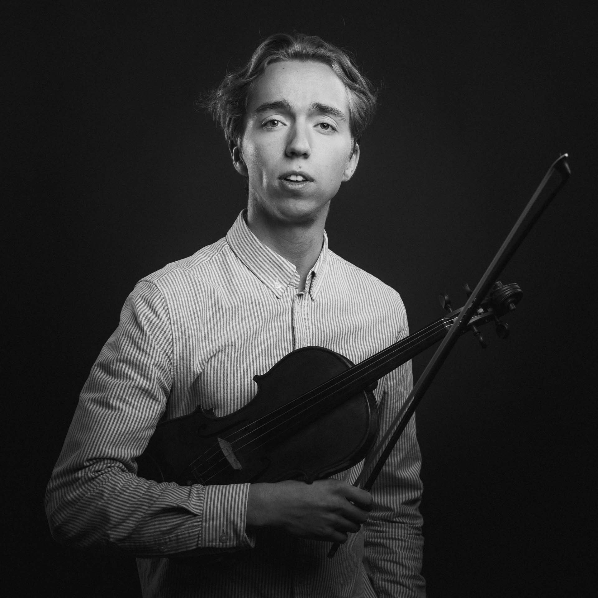 Barratt Due musikkinstitutt
