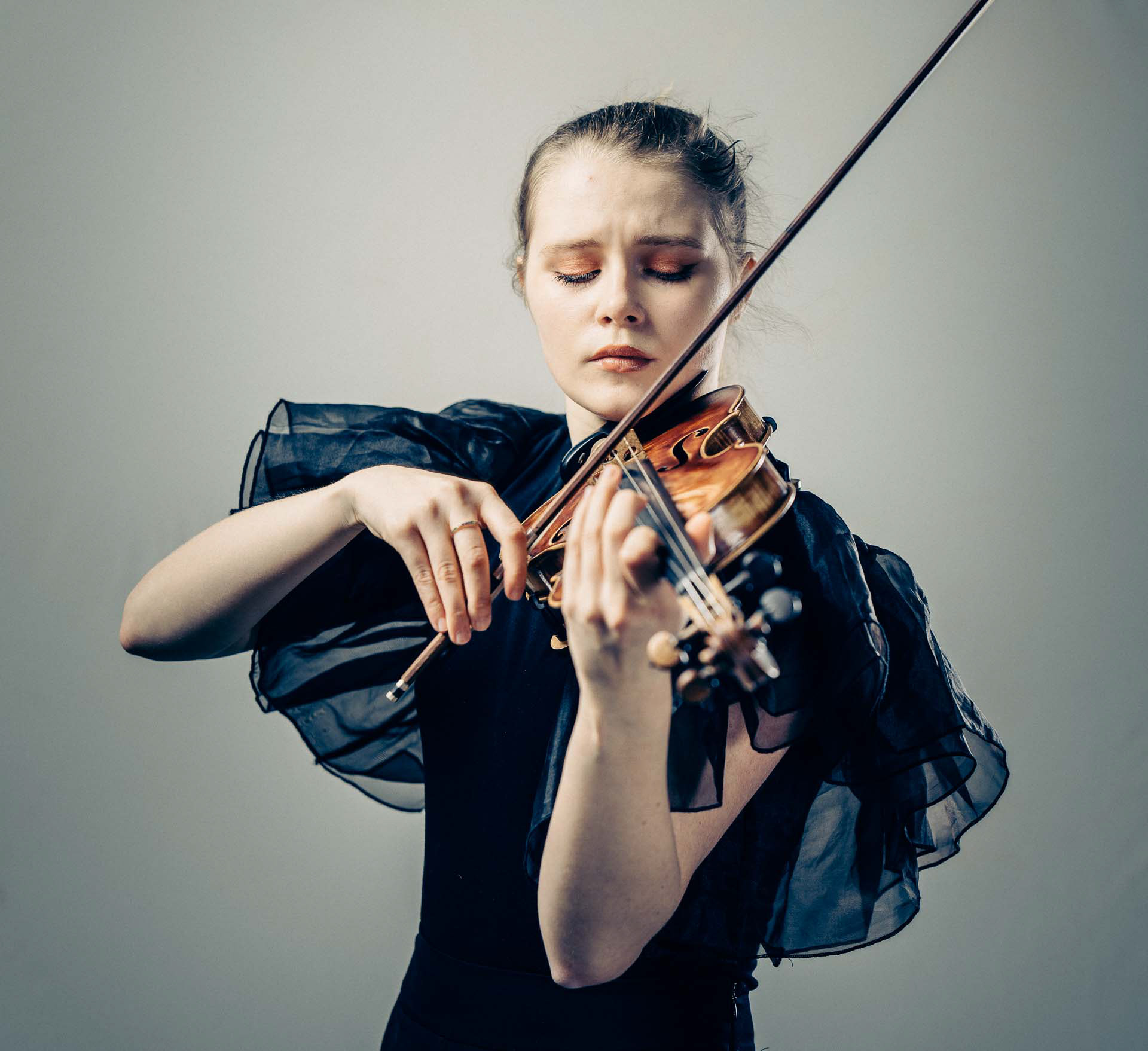 Barratt Due musikkinstitutt