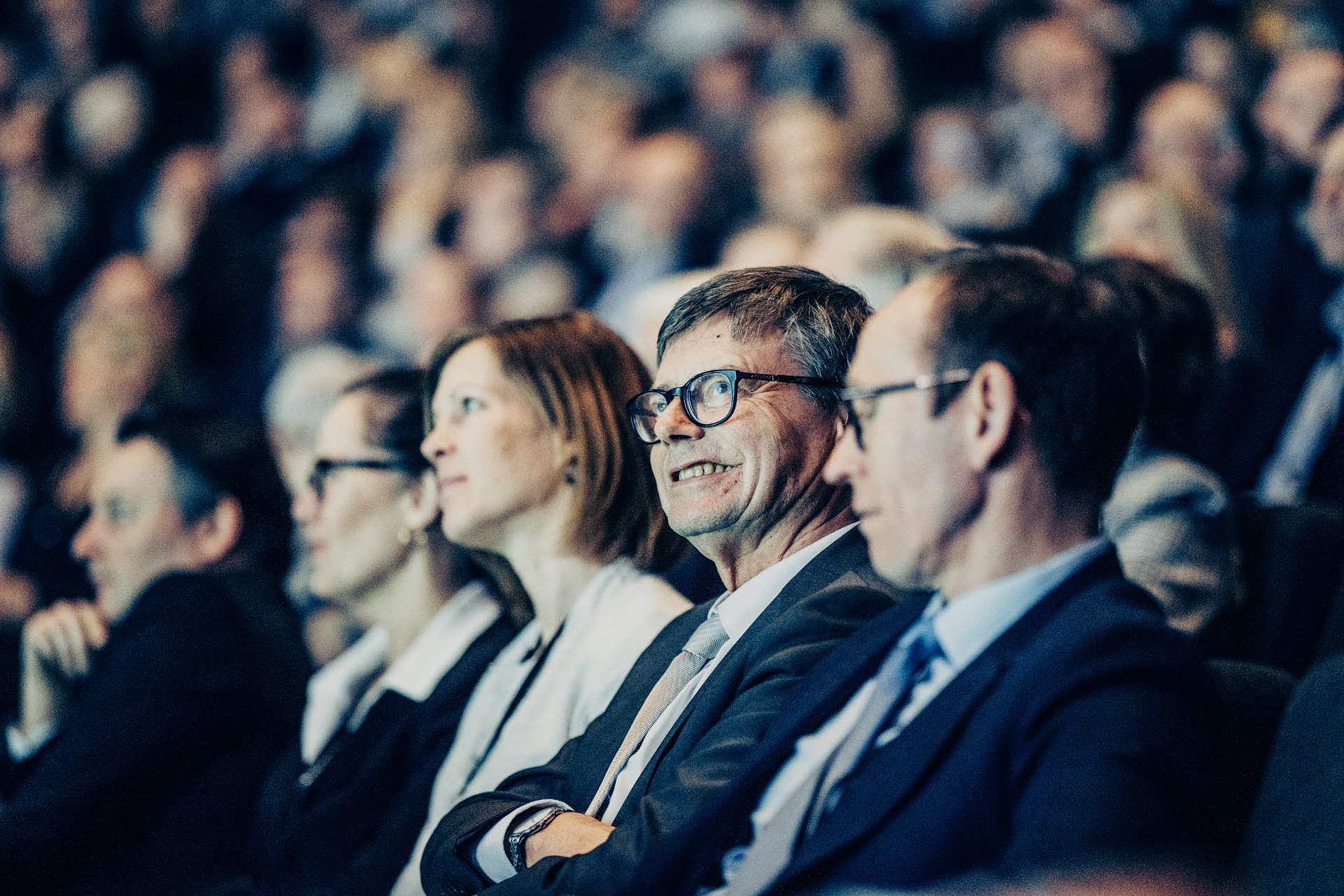 Vestlandskonferansen 2020