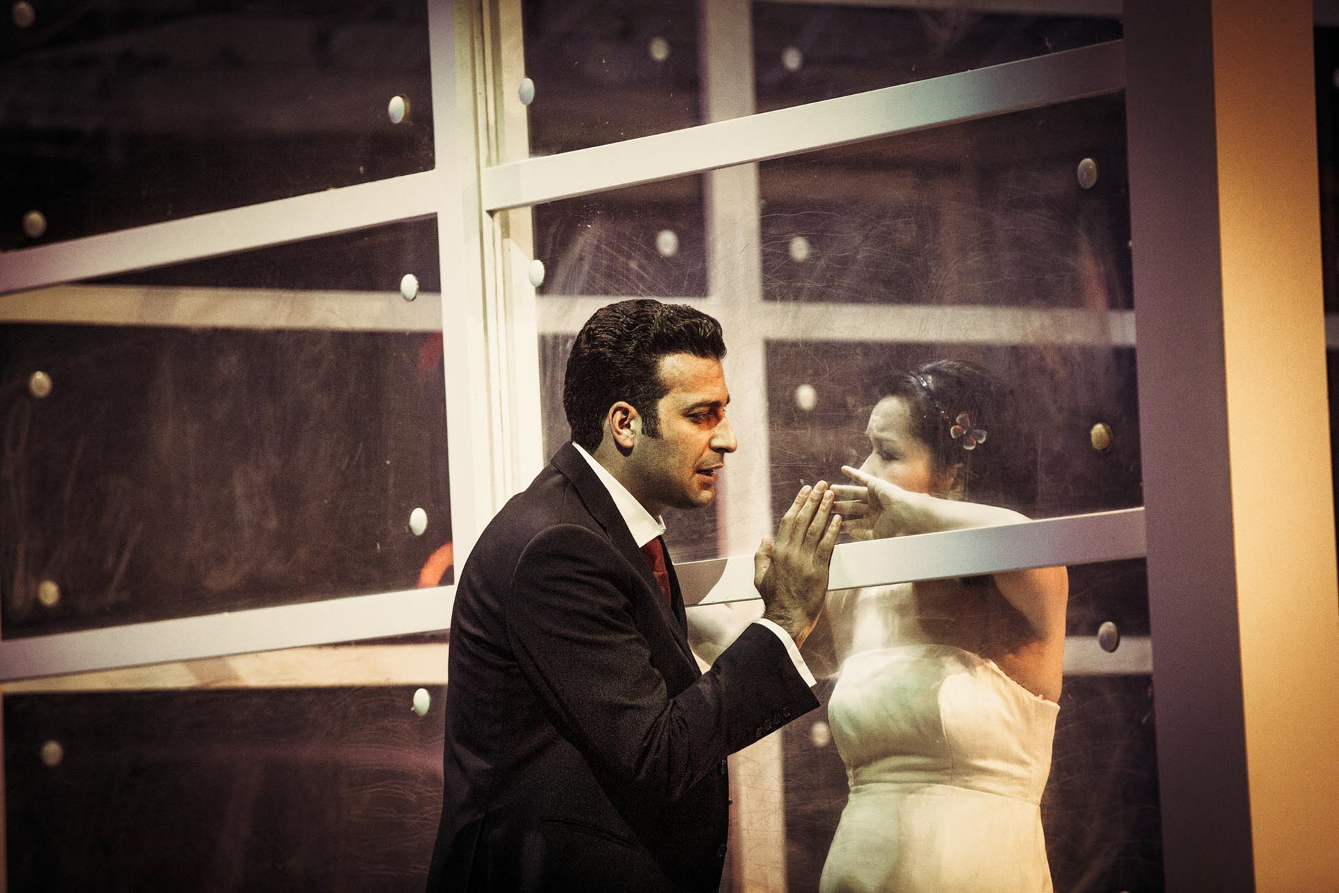 Madama Butterfly 2016