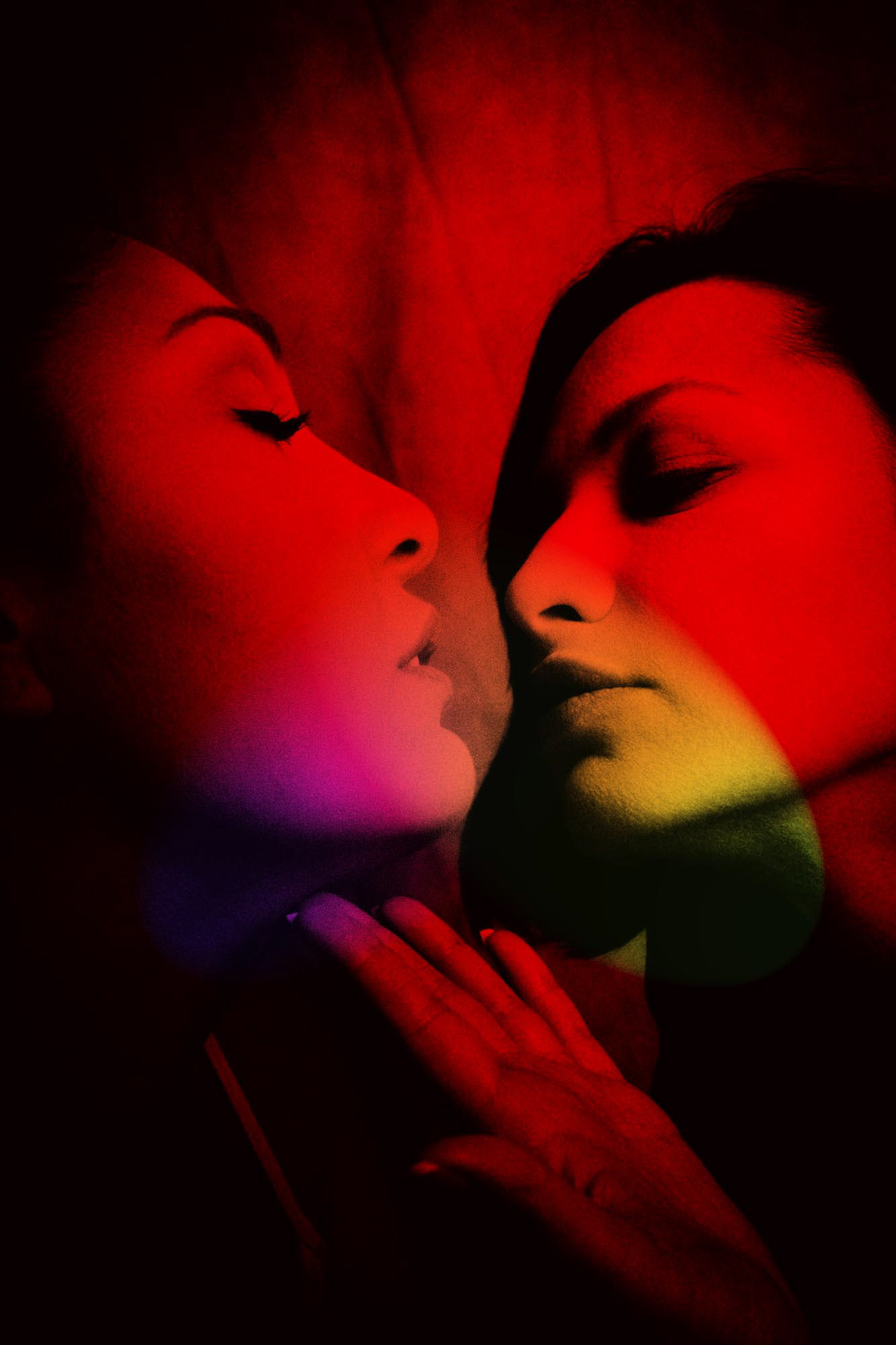 I Capuleti (Romeo & Julie), Bergen Nasjonale Opera 2016