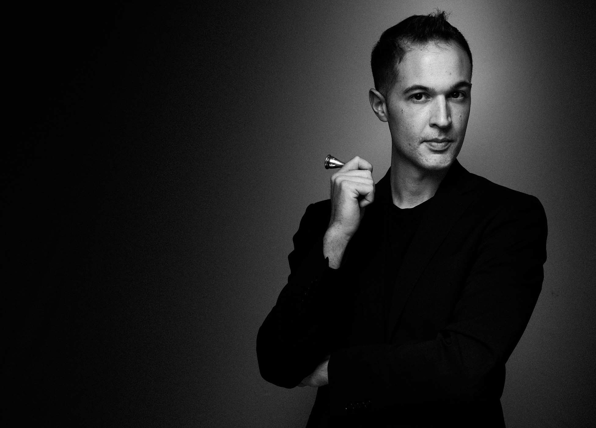 Abel Pérez Armas