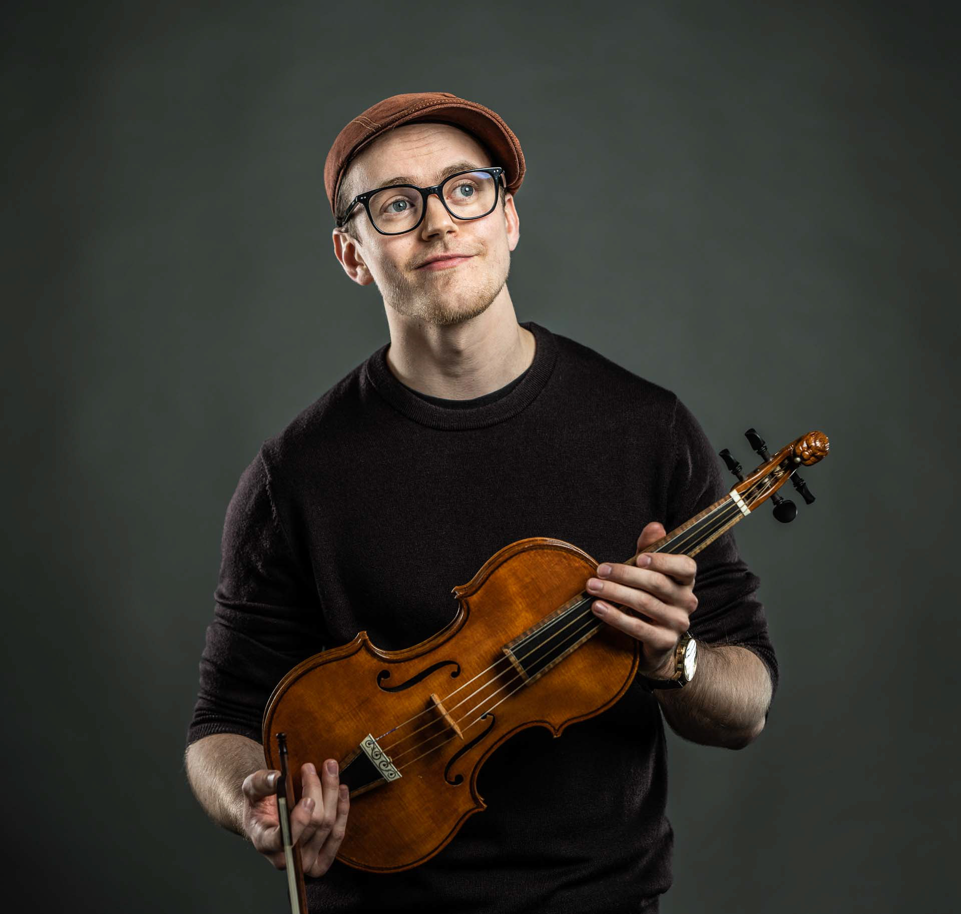 Barratt Due musikkinstitutt