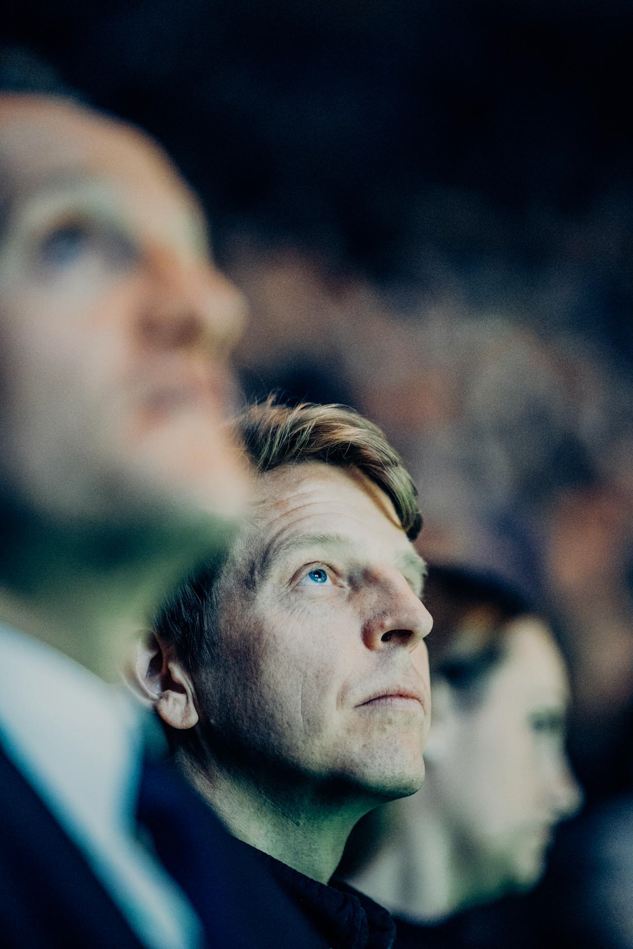 Vestlandskonferansen 2020