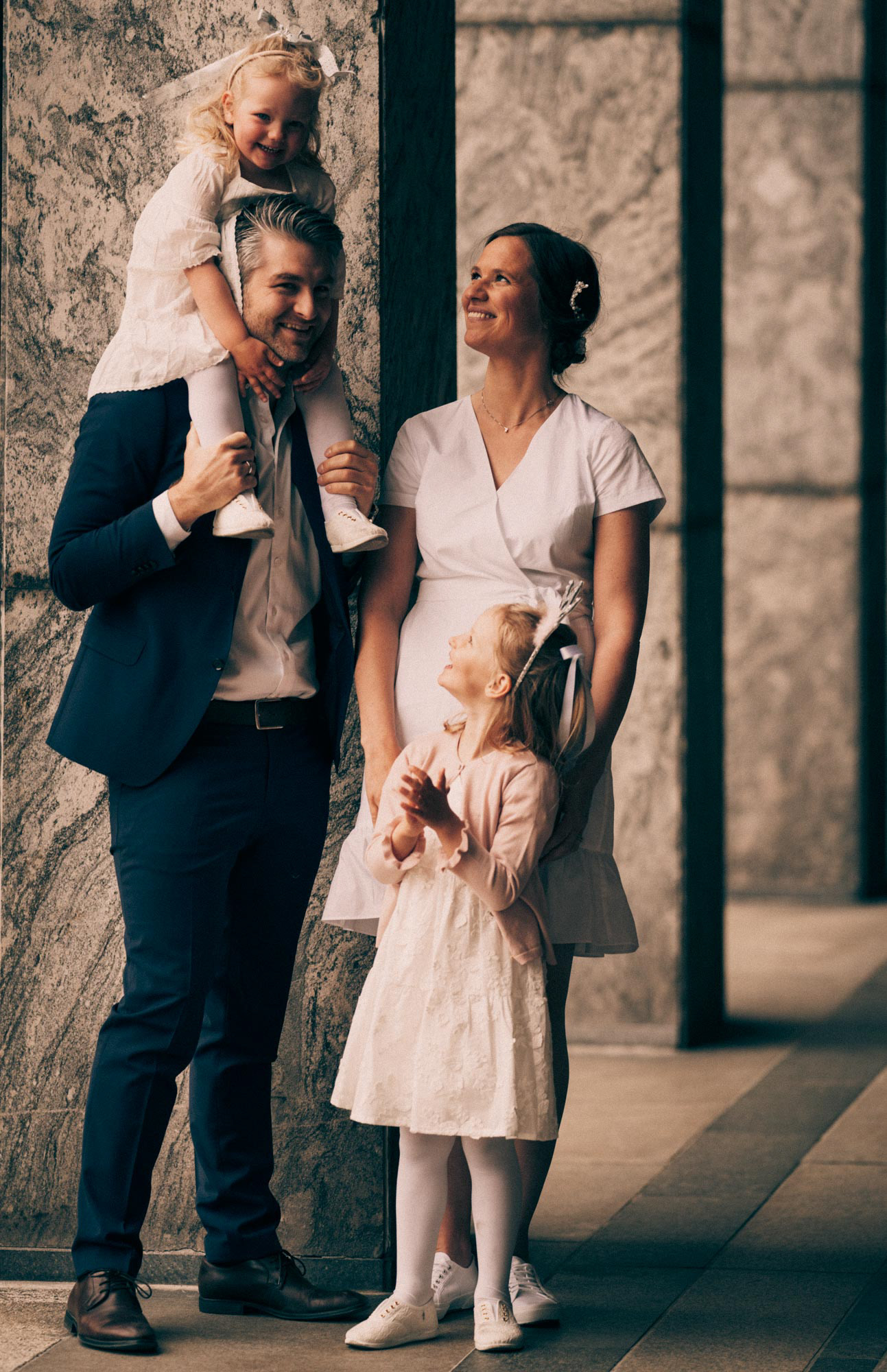 Frich, Oslo 2020
