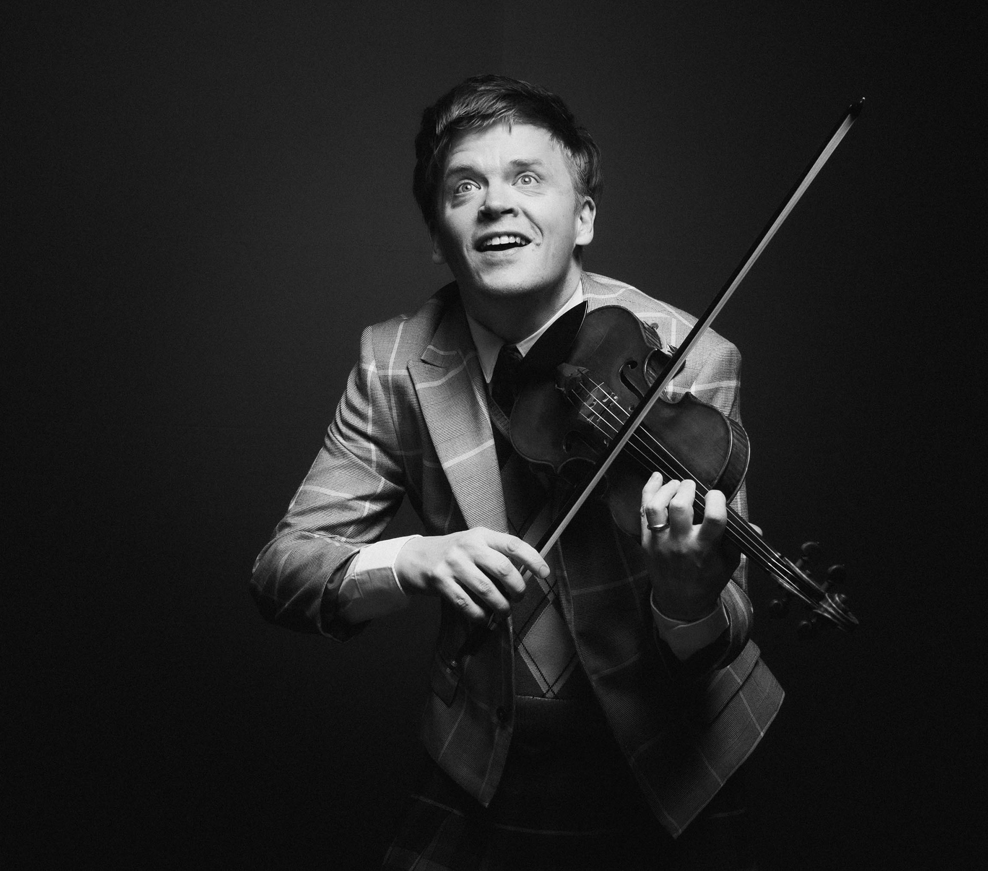 Pekka Kuusisto