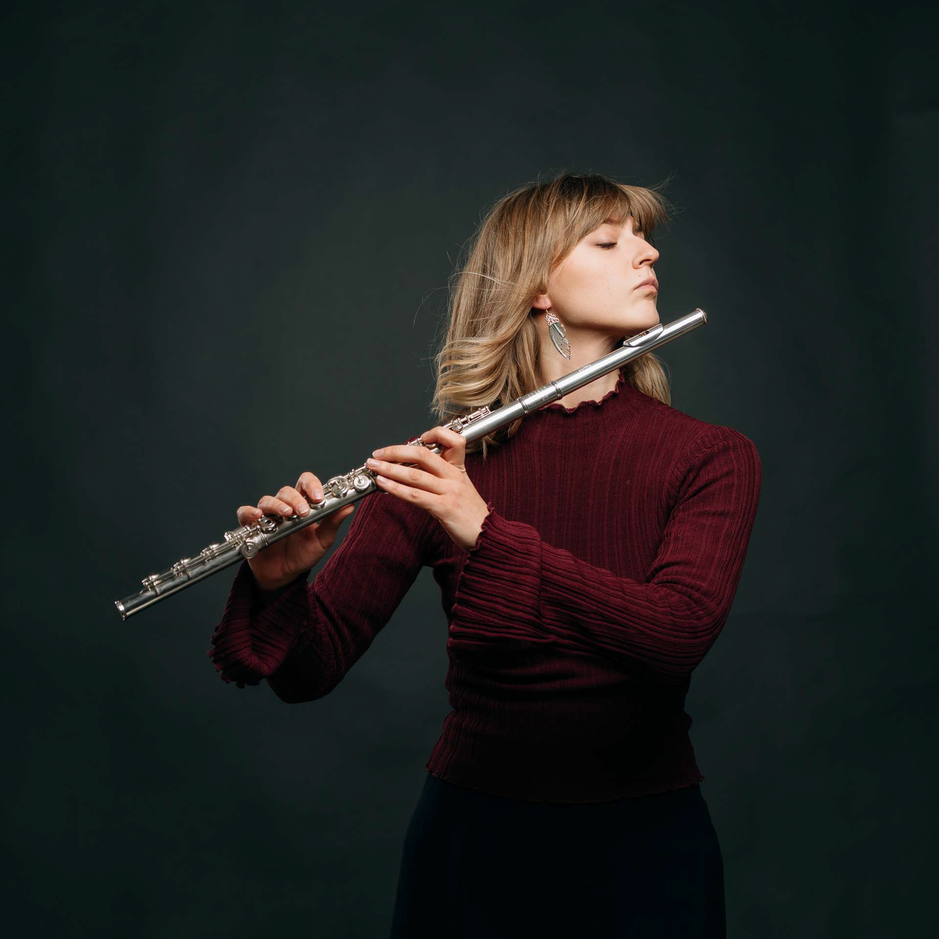 Barratt Due musikkinstitutt