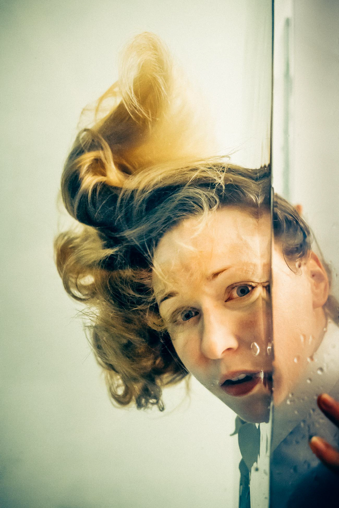 Werther, Det Norske Teatret 2020