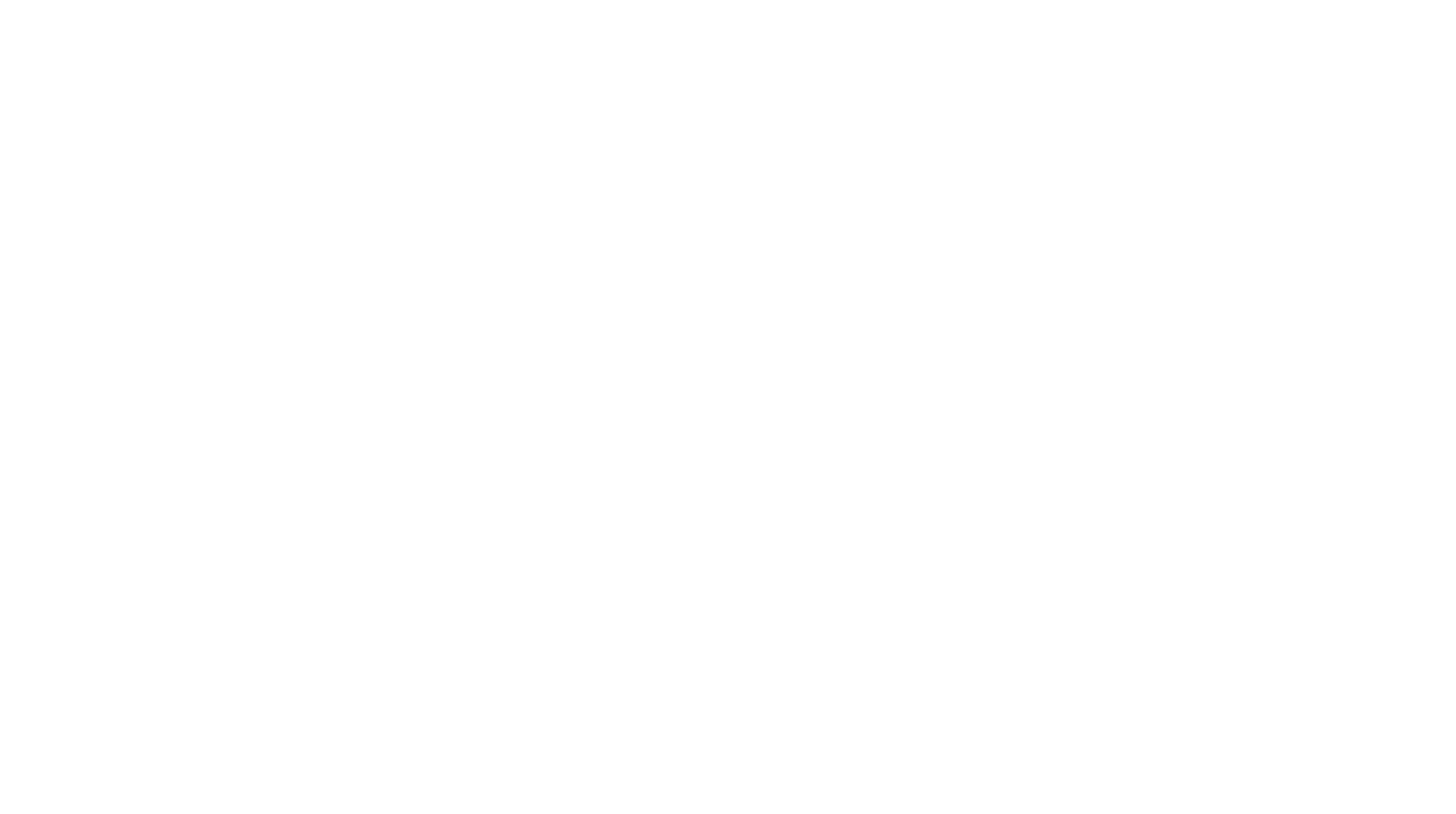 Kajamera Photography