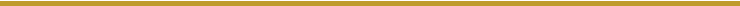 Drawline brand identity proof points — 10+ years experience, 10 brands delivered, from £2,500