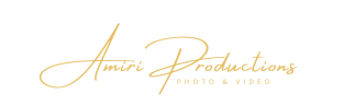 Amiri Productions