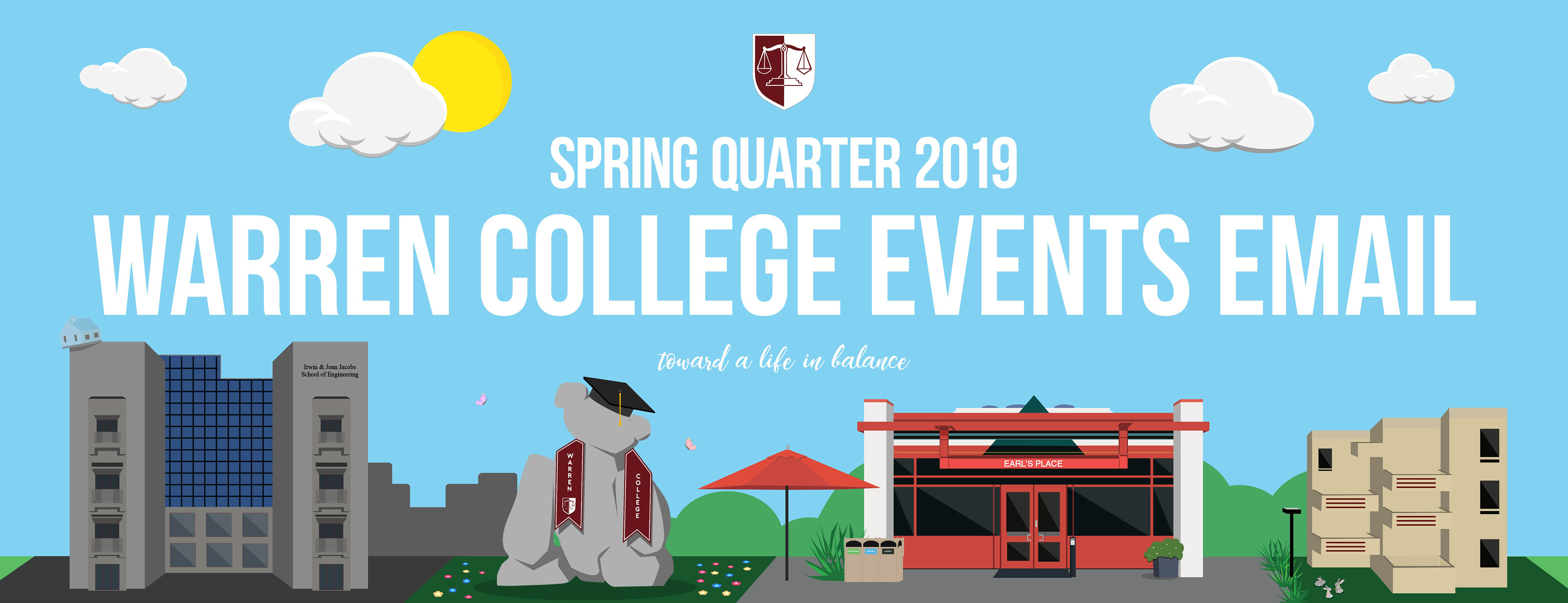 Spring 19