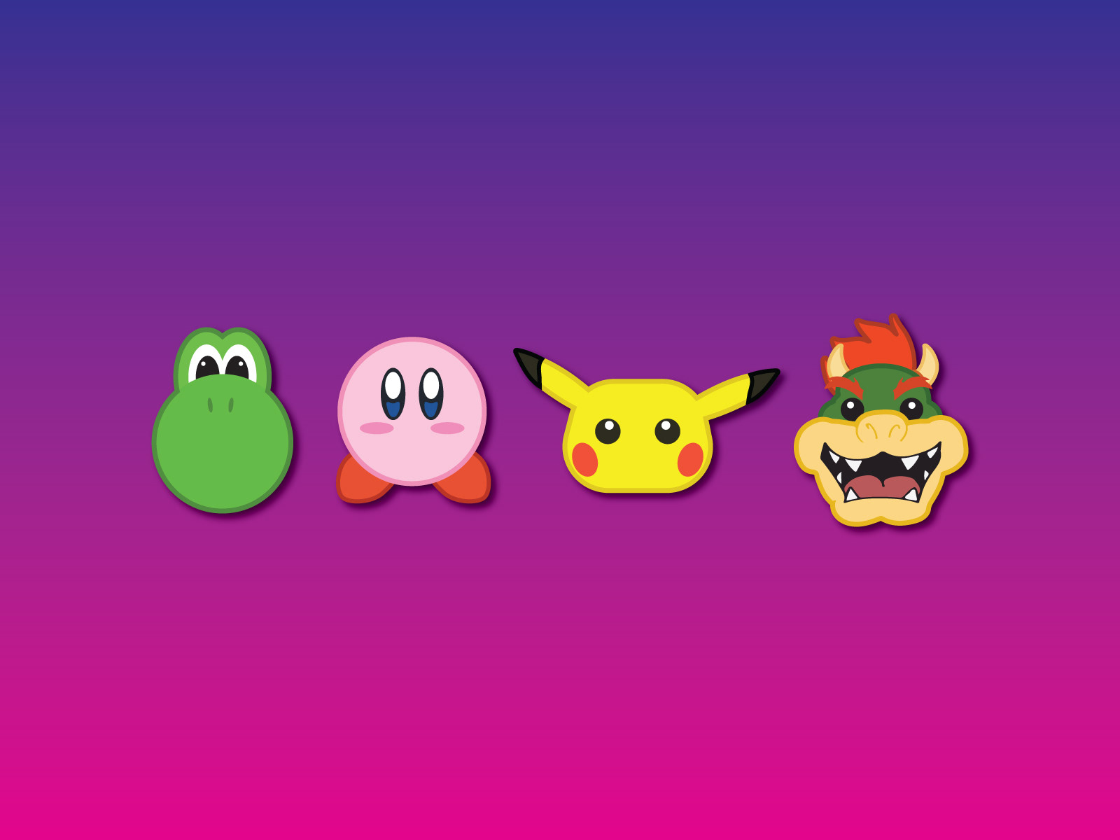 Super Smash
