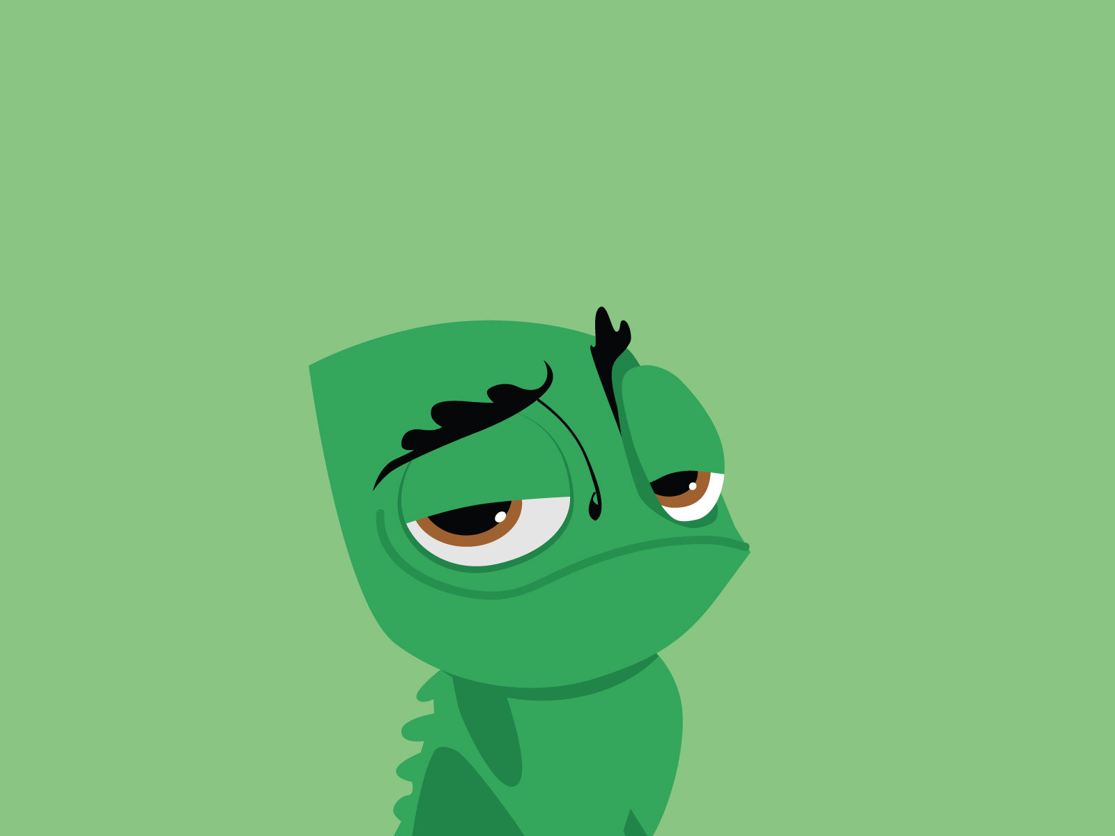 Pascal