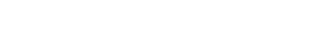 Conseed Labs