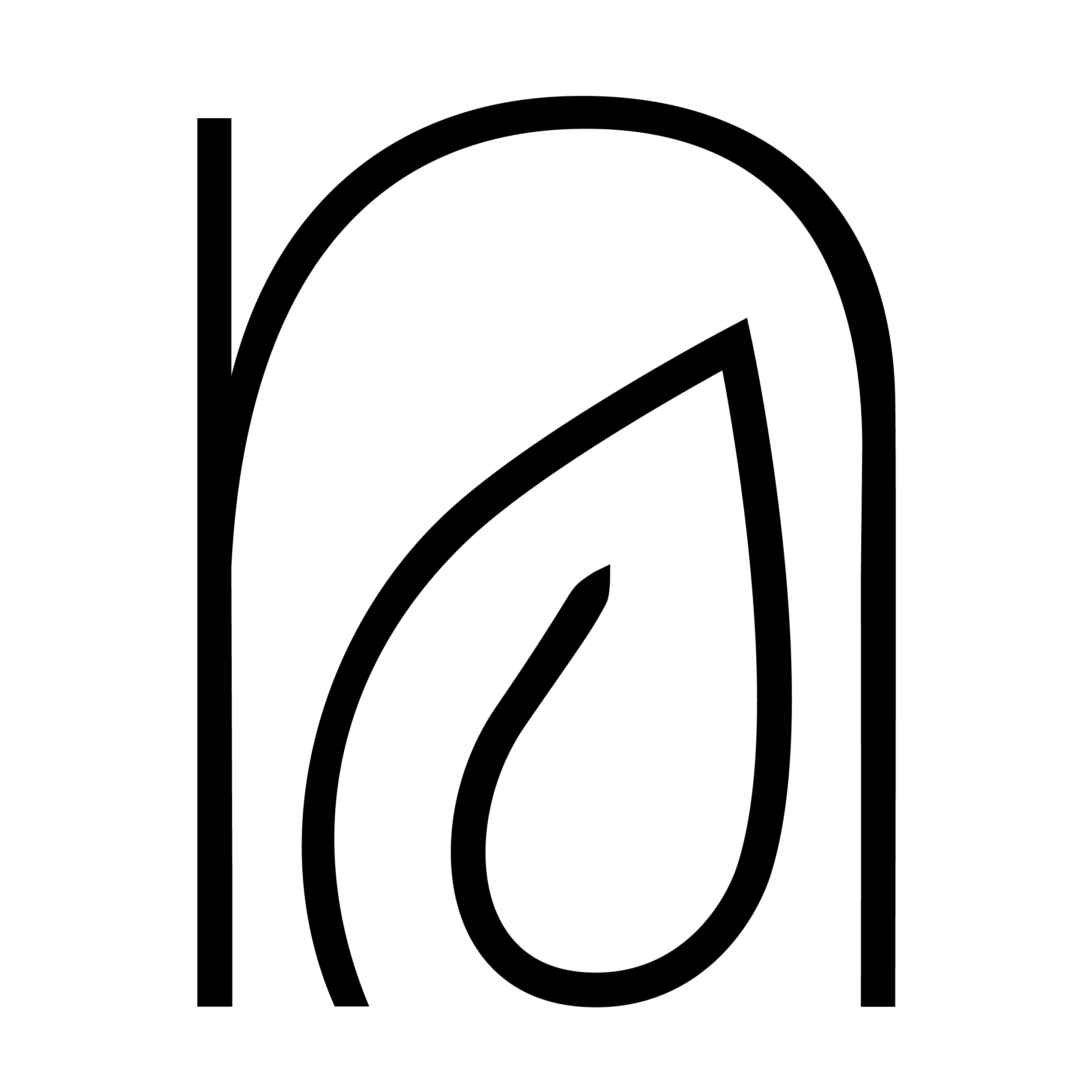 Na Le