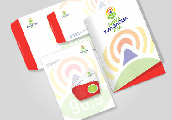 Papelaria Nova Timbaúba