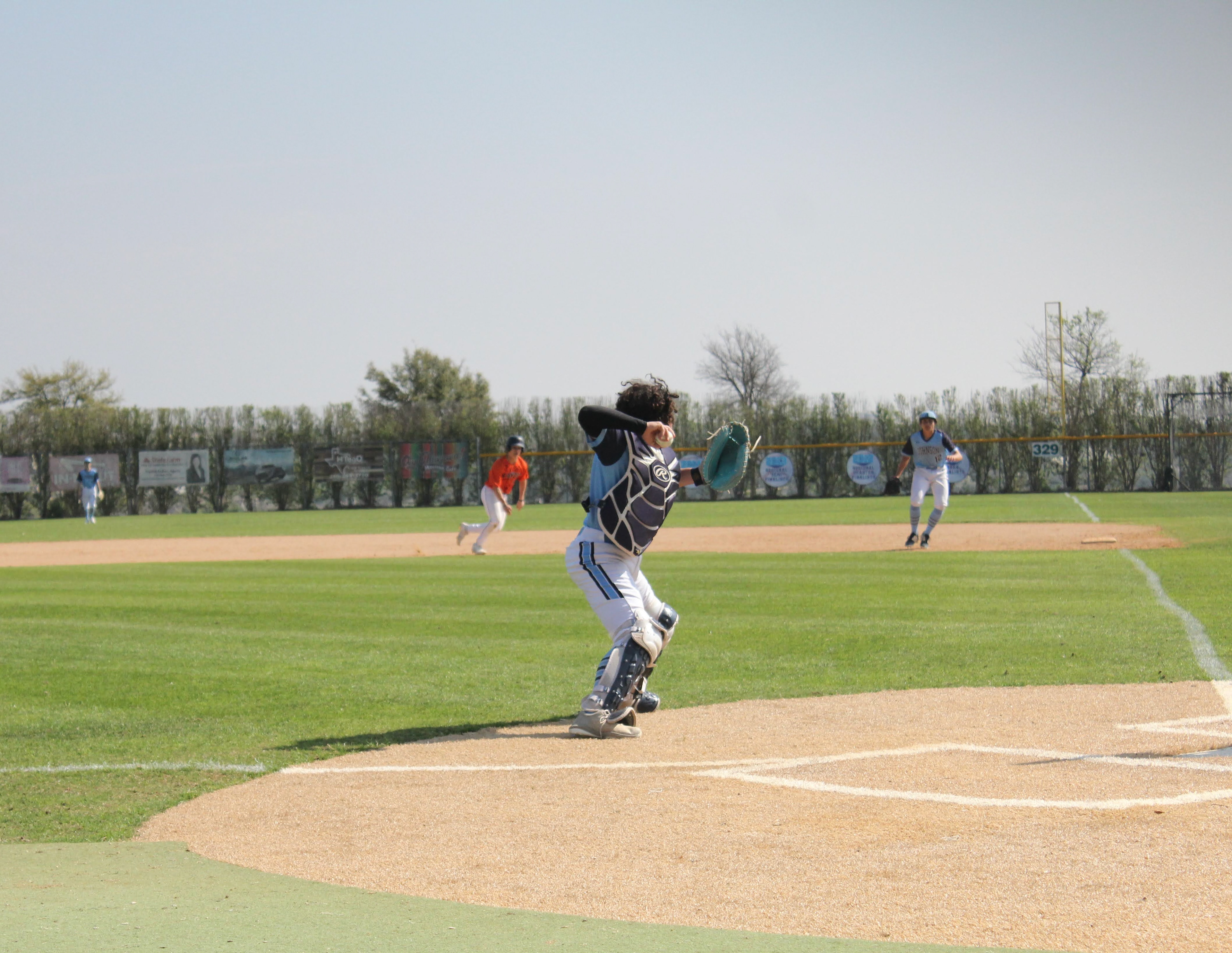 Sports