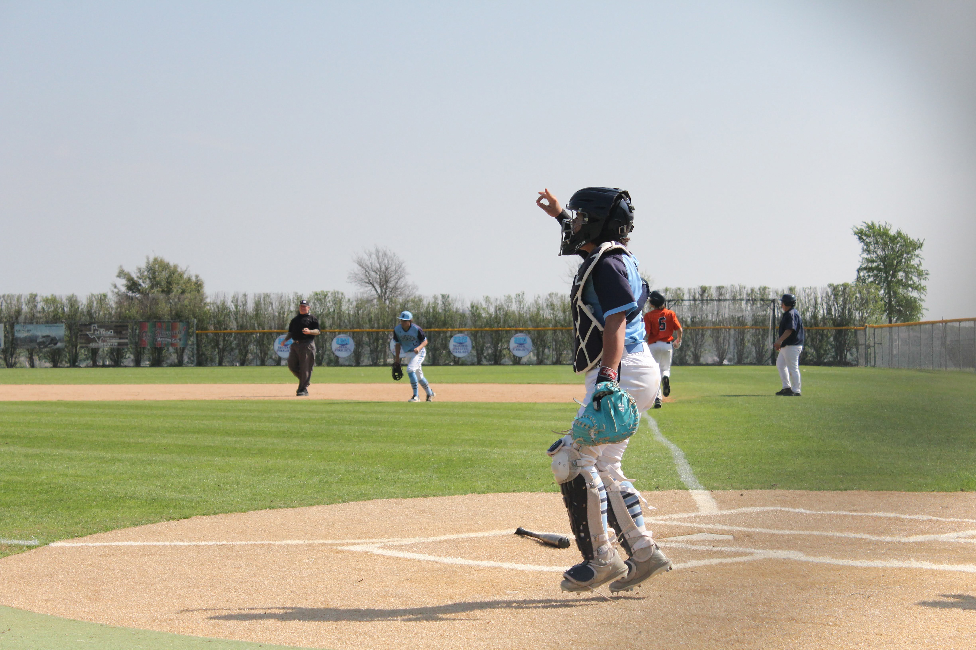 Sports