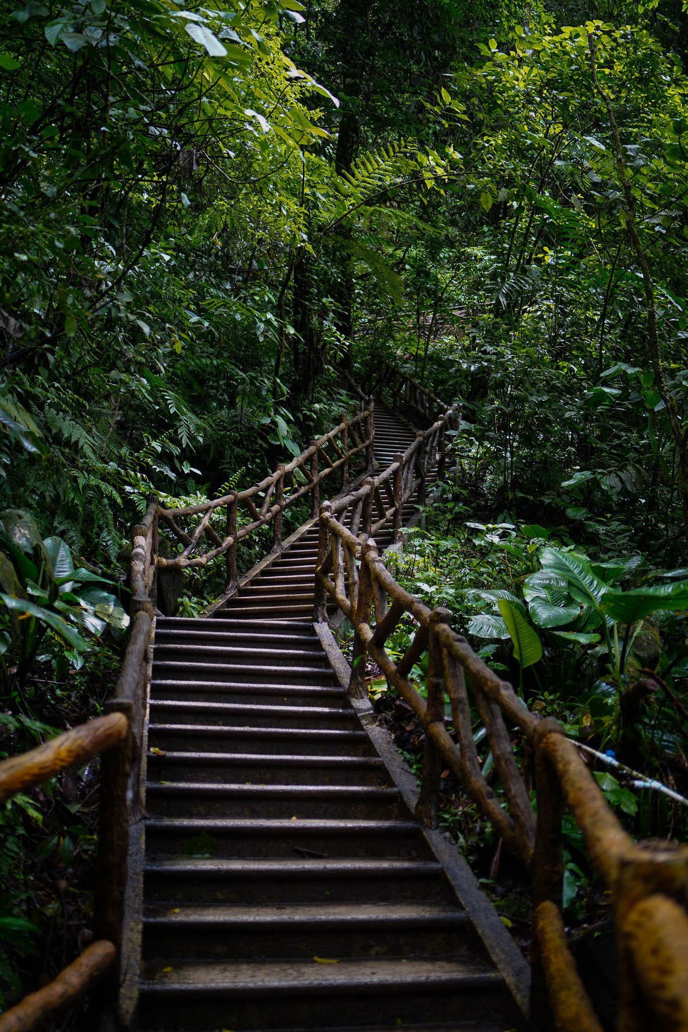 Costa Rica