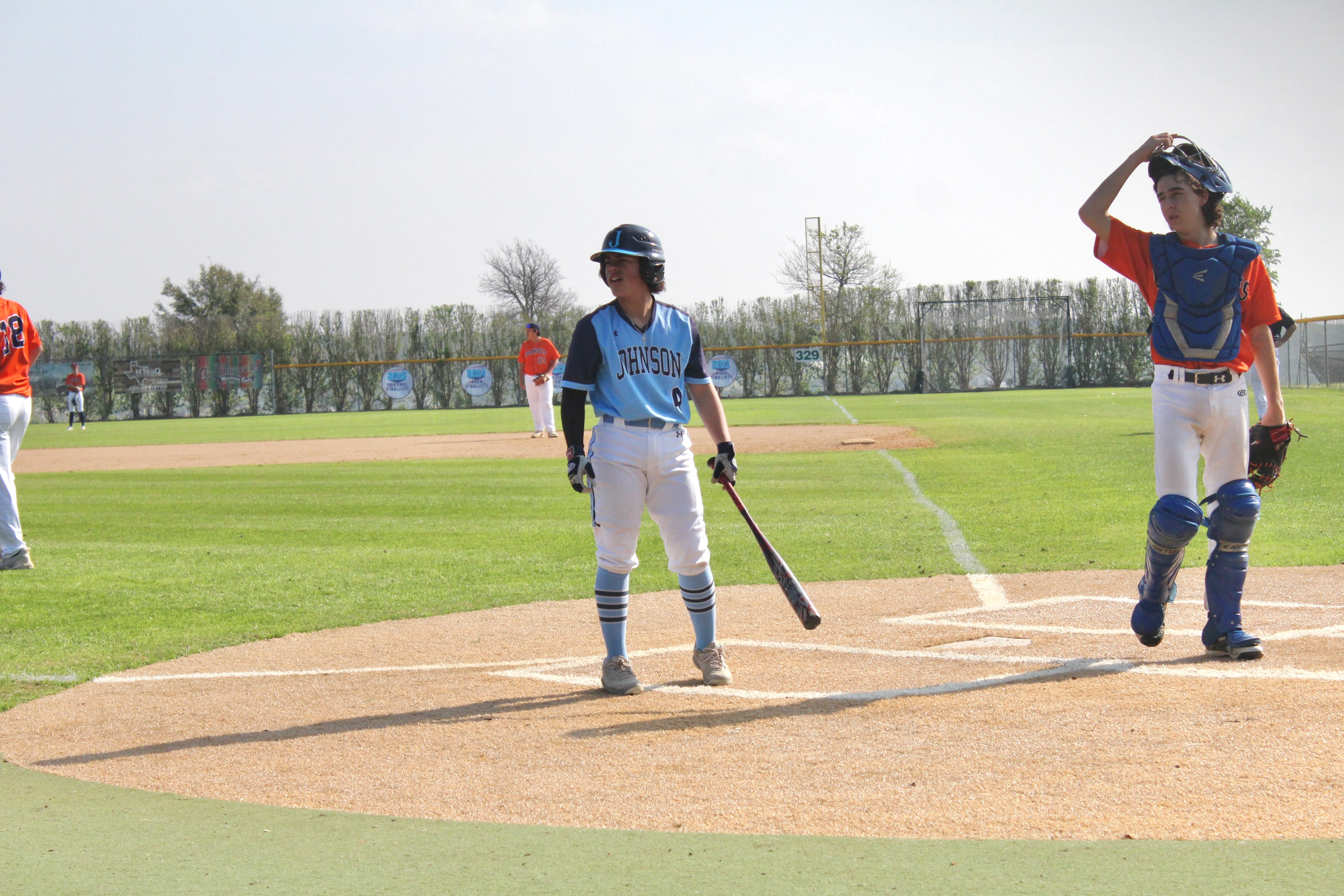 Sports