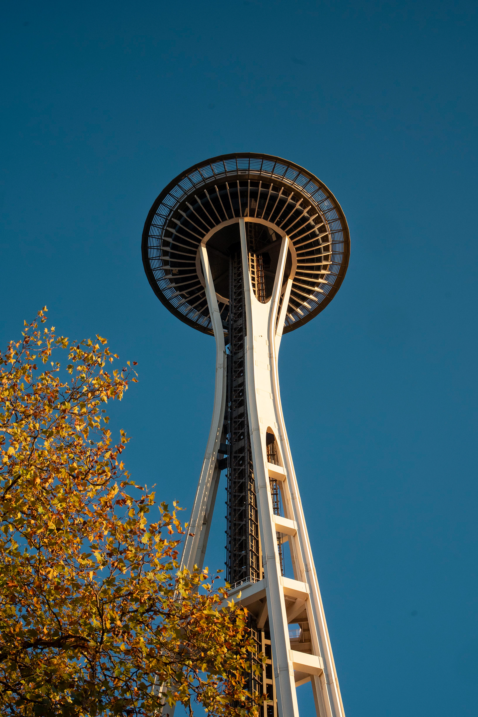 Seattle