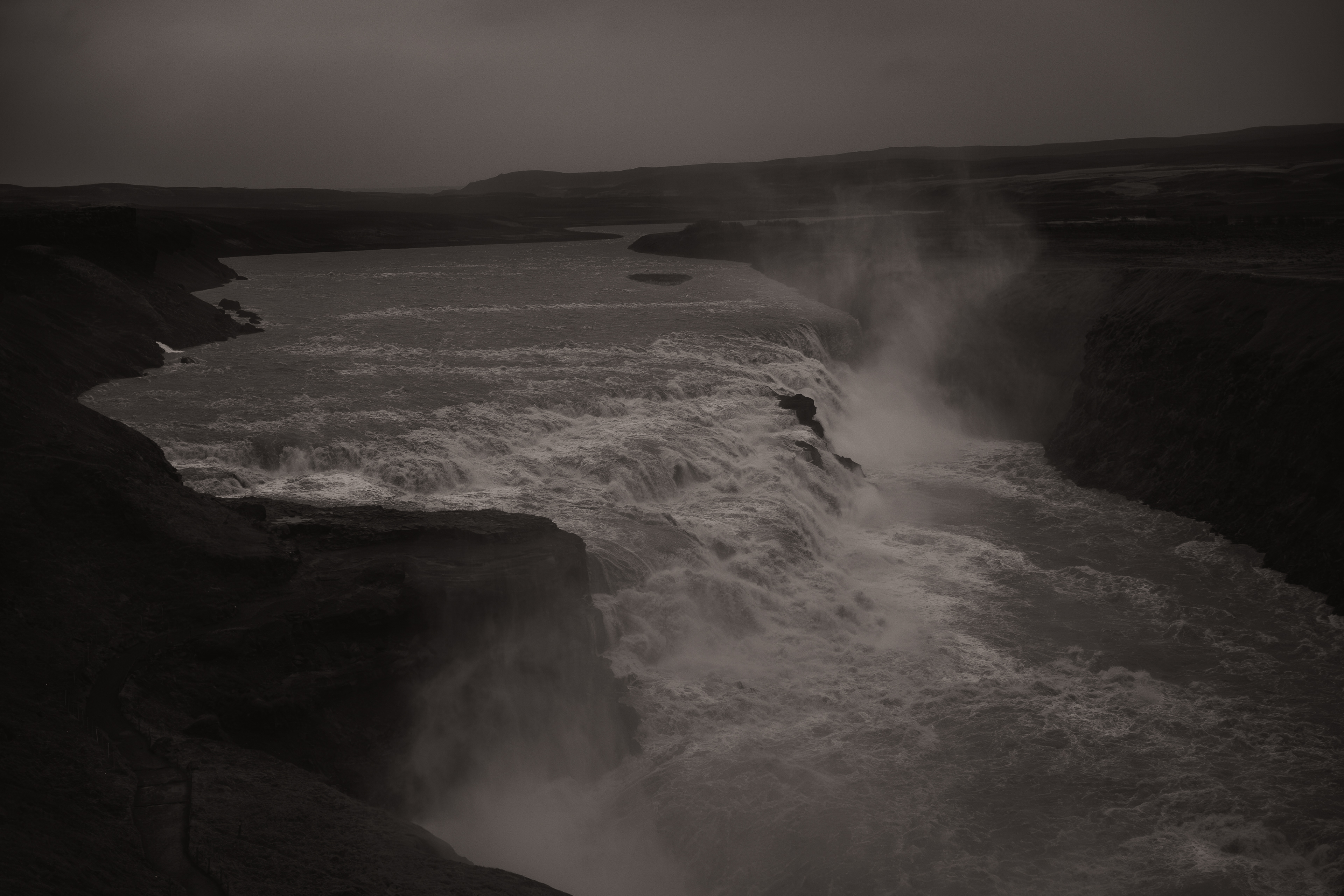 Iceland