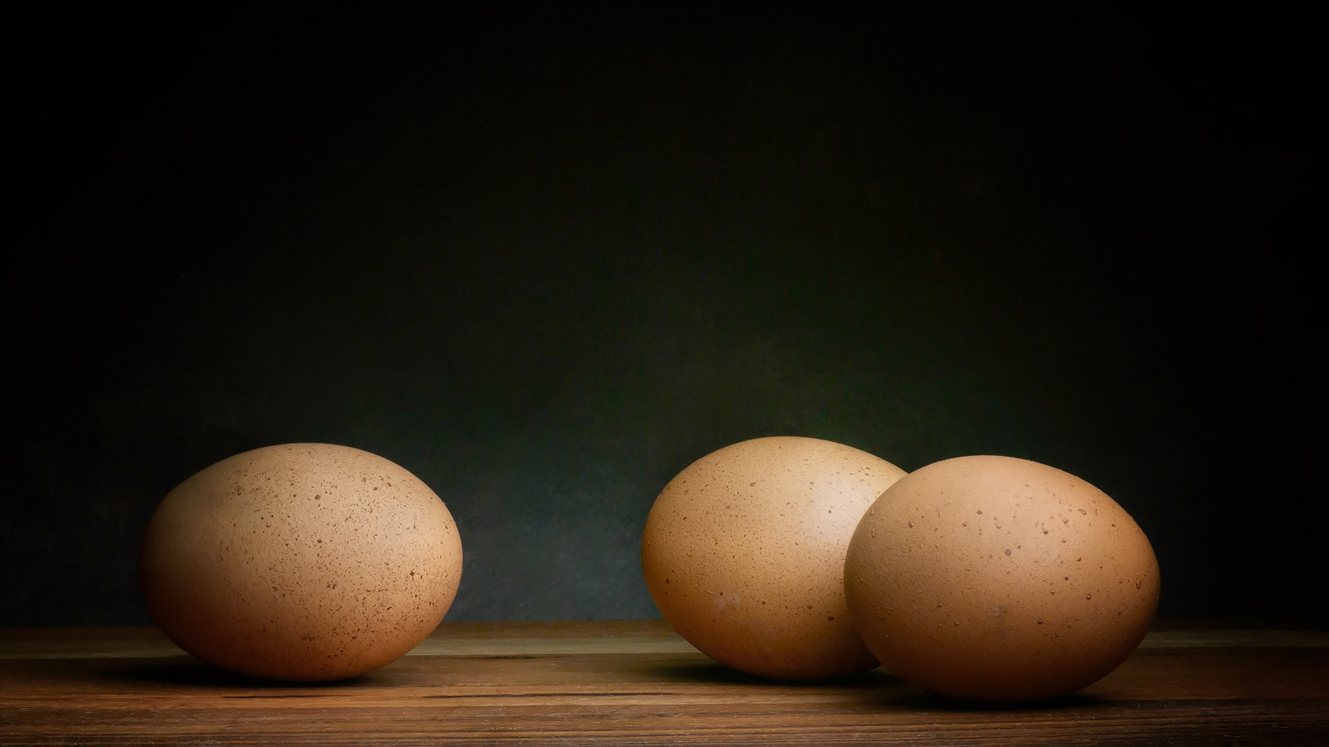 Eggs