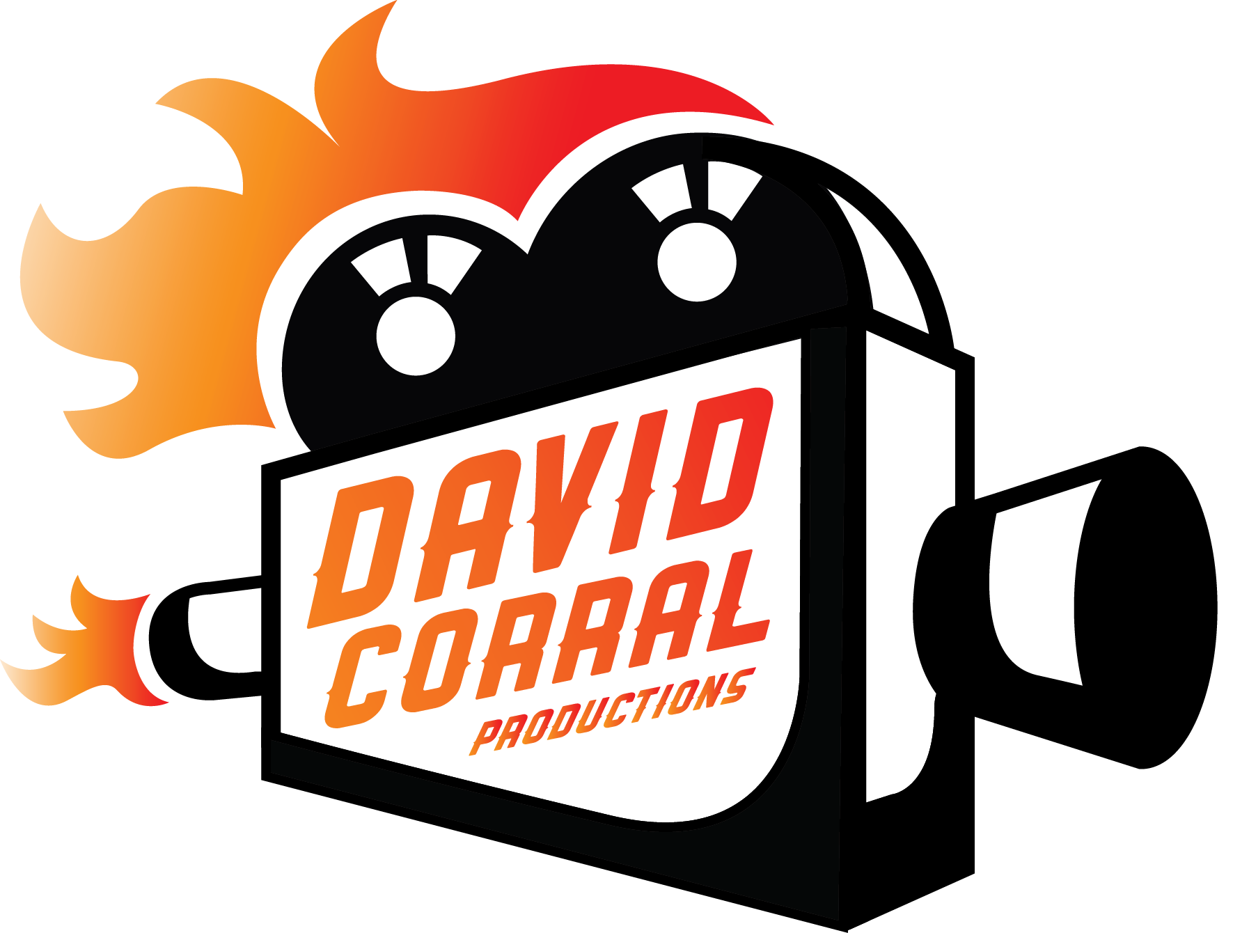 David Corral