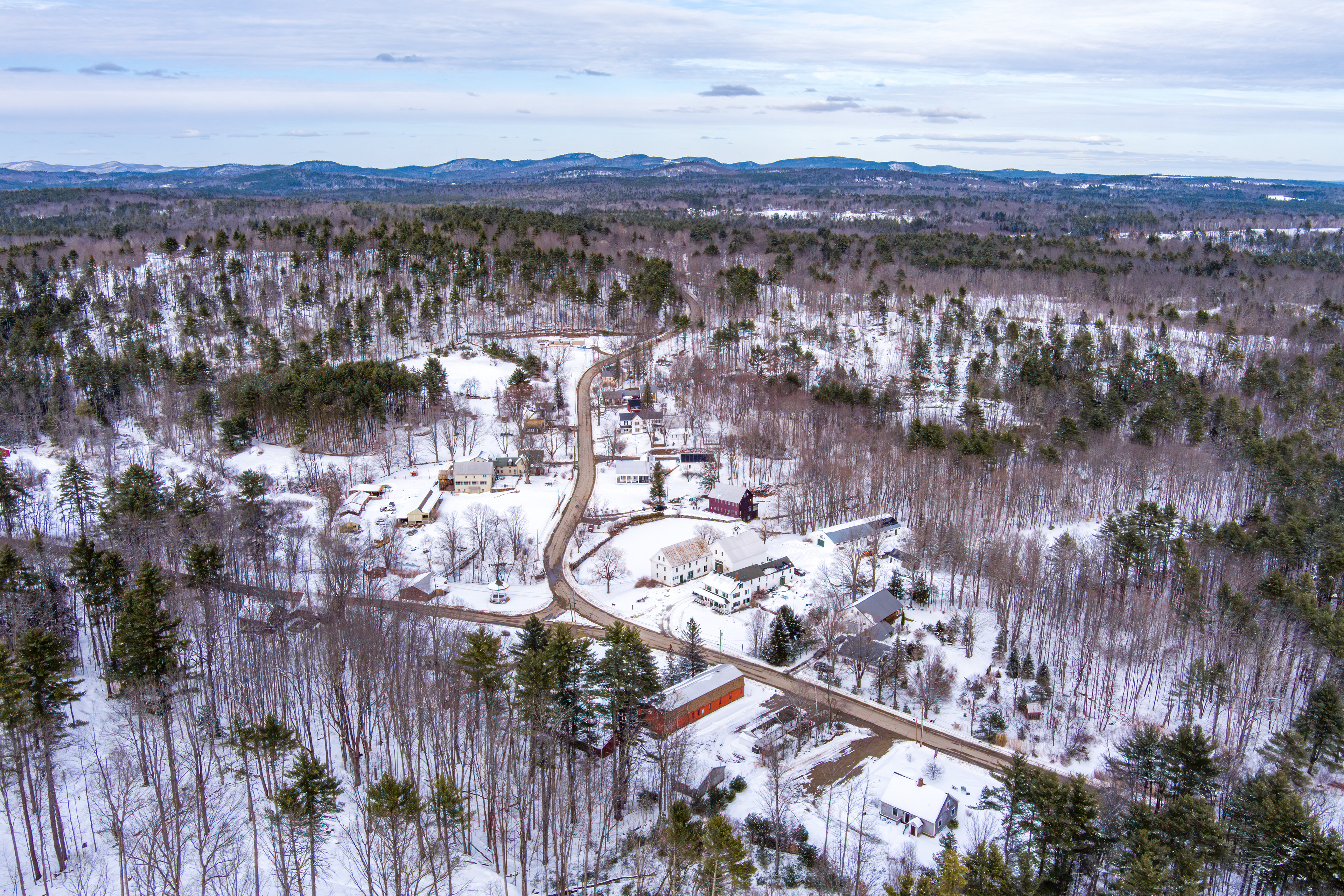 Elm St. Newfield, ME - MAX_2127
