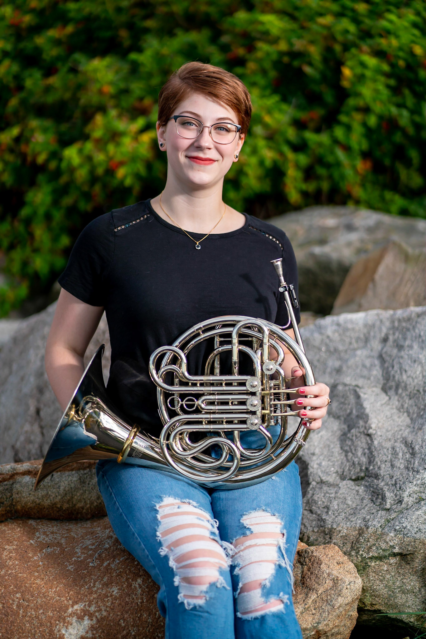 DSC4356