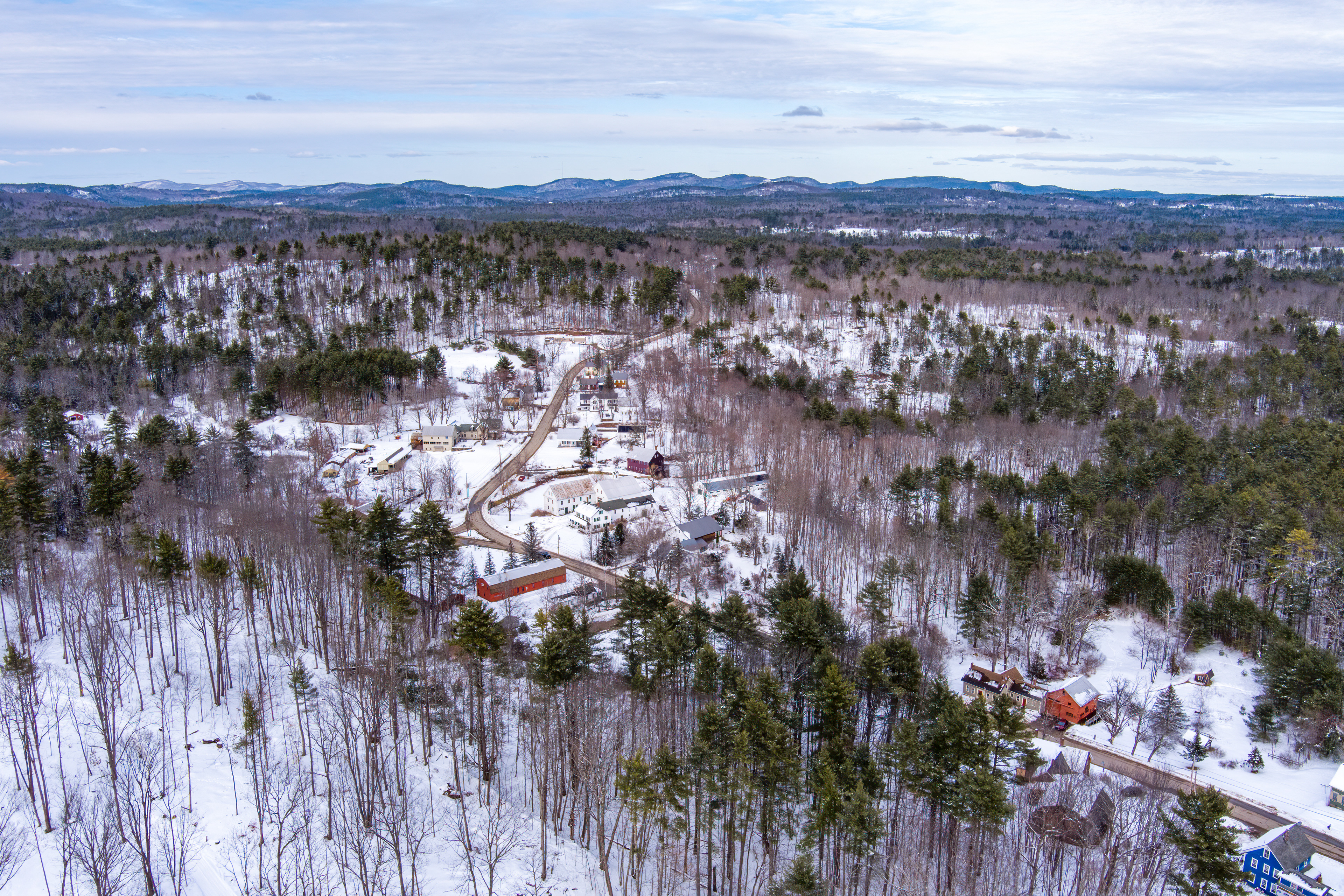 Elm St. Newfield, ME - MAX_2122