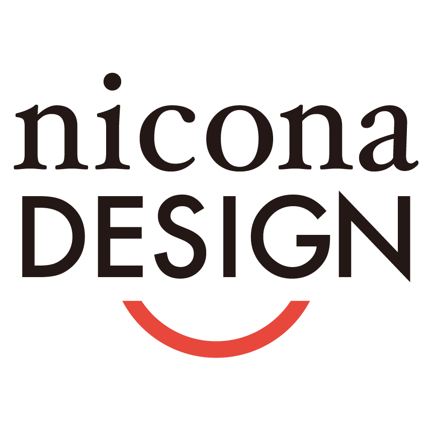 nicona DESIGN