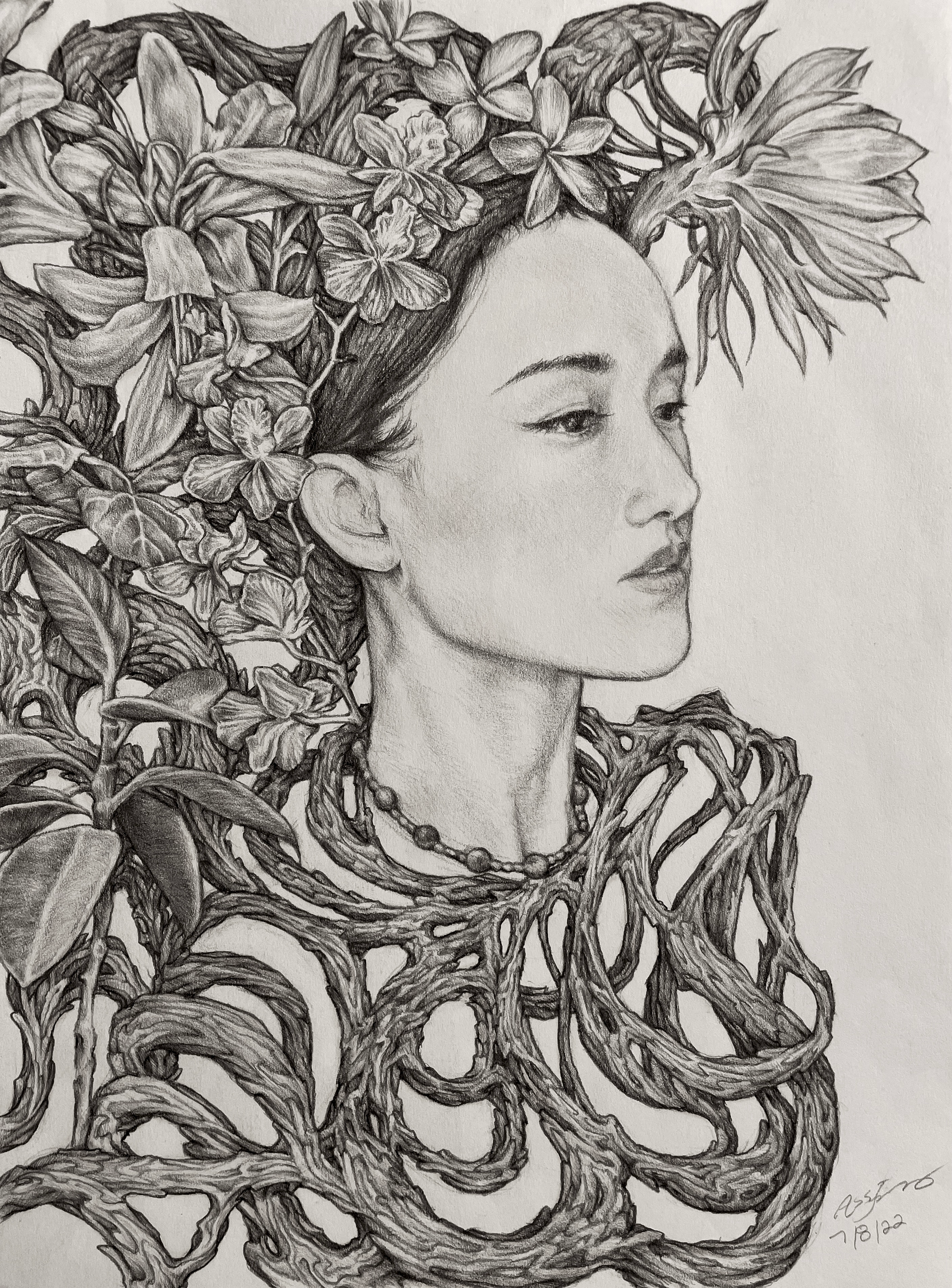 (Age 25) Another Life