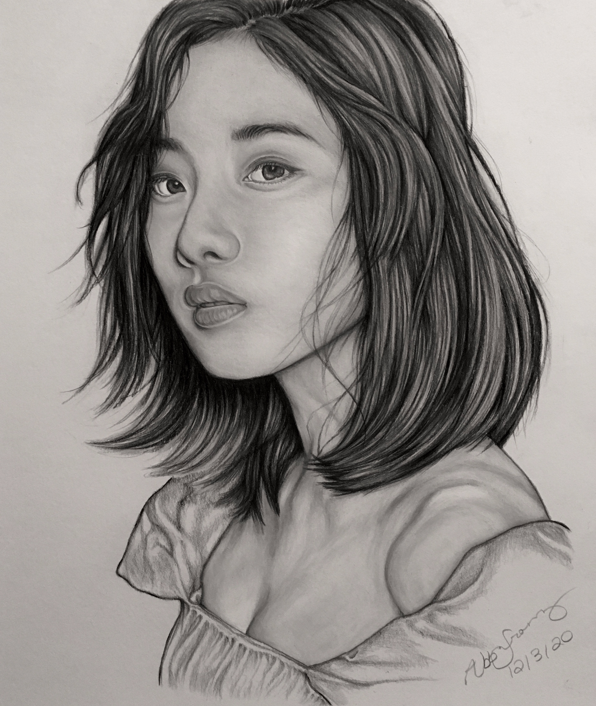 (Age 23) The Illusion of Something Pure [5hrs]