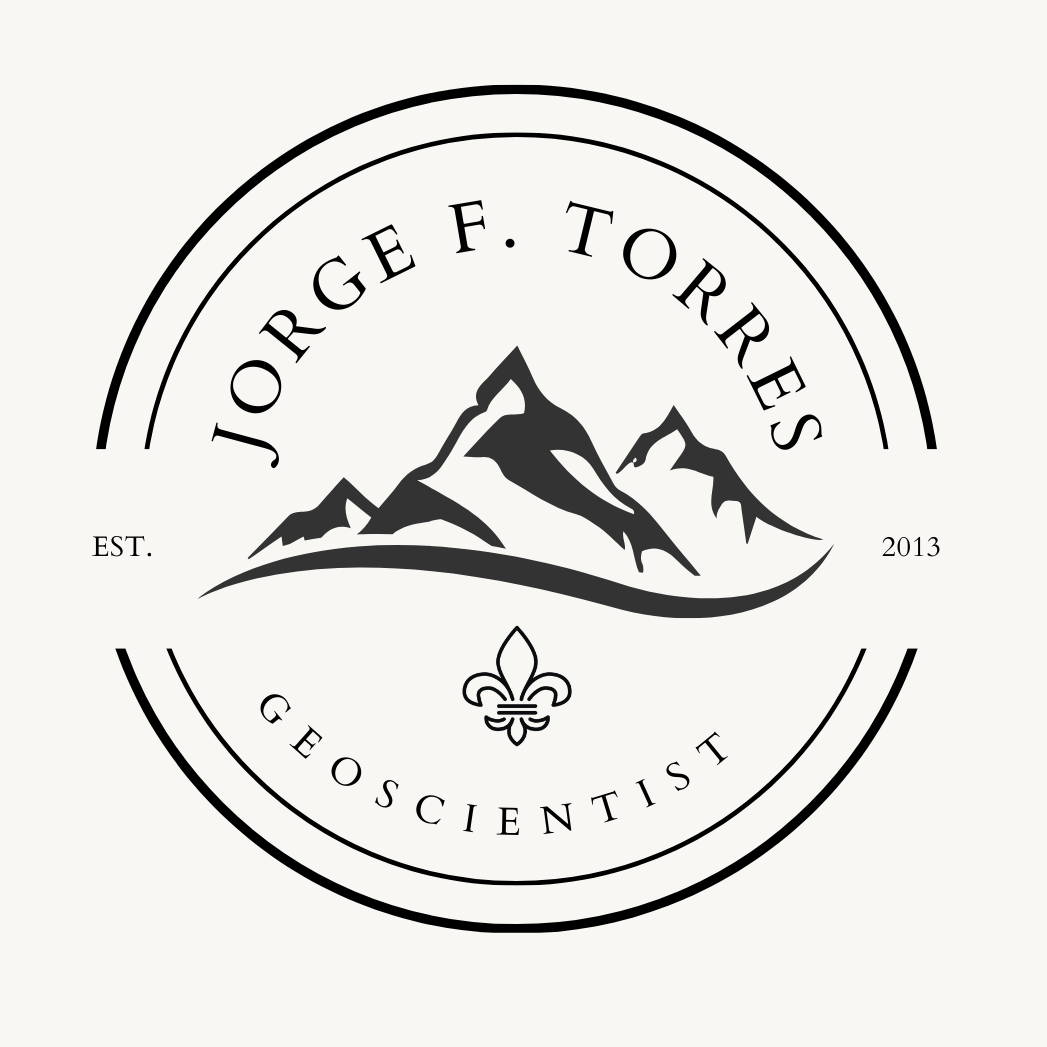 JORGE FELIPE TORRES ORTIZ
