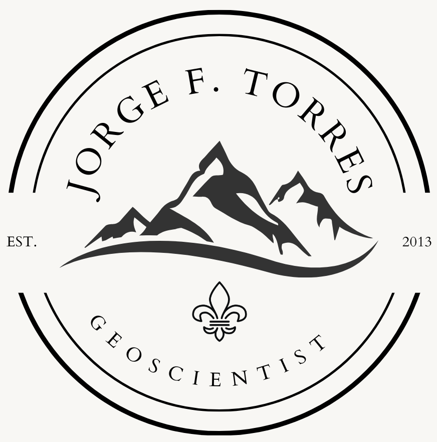 JORGE FELIPE TORRES ORTIZ