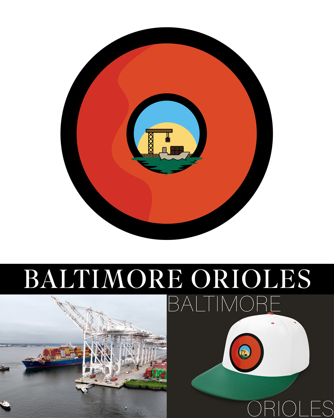 Baltimore Orioles